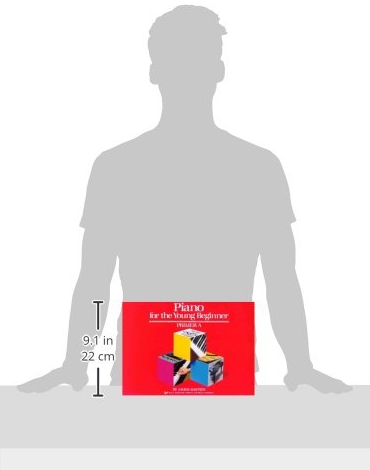 jbpa.png