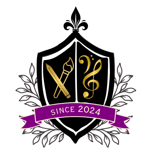 Montrose Music Collective