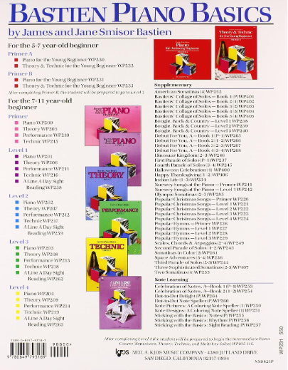 Screenshot 2026-06-30 144112.png