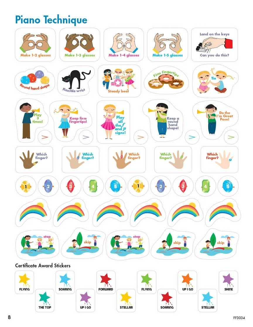 FAber-sticker_primer.jpg