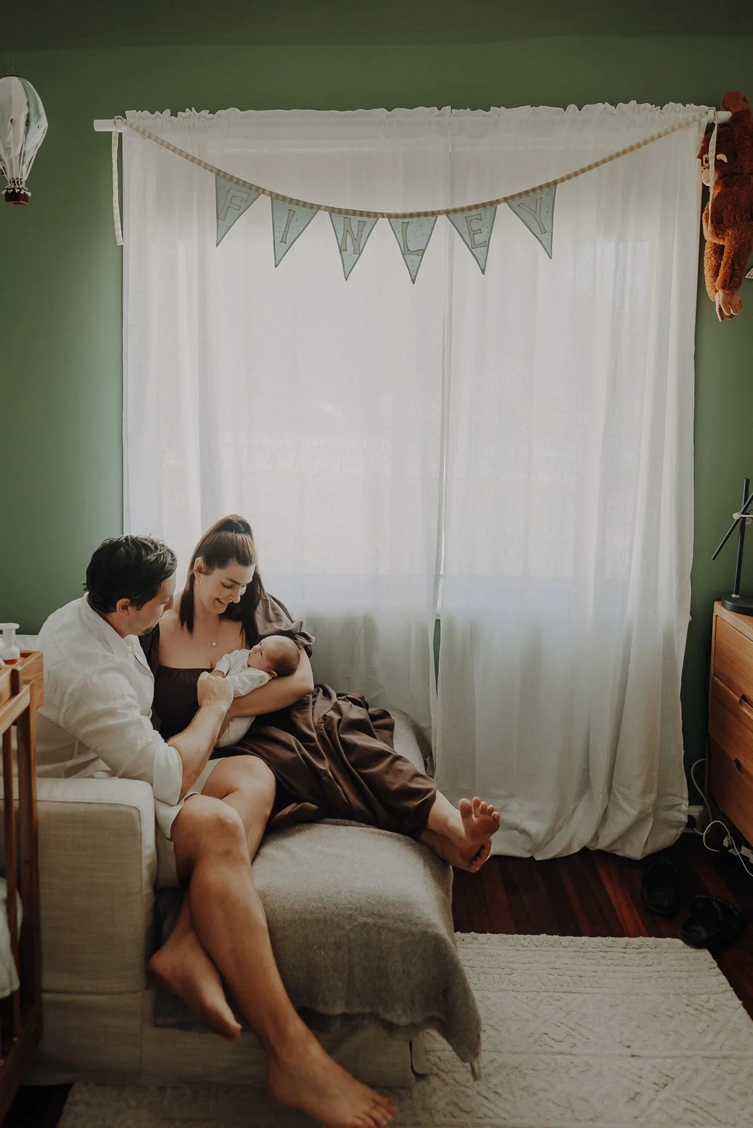 untitled-1128.jpg