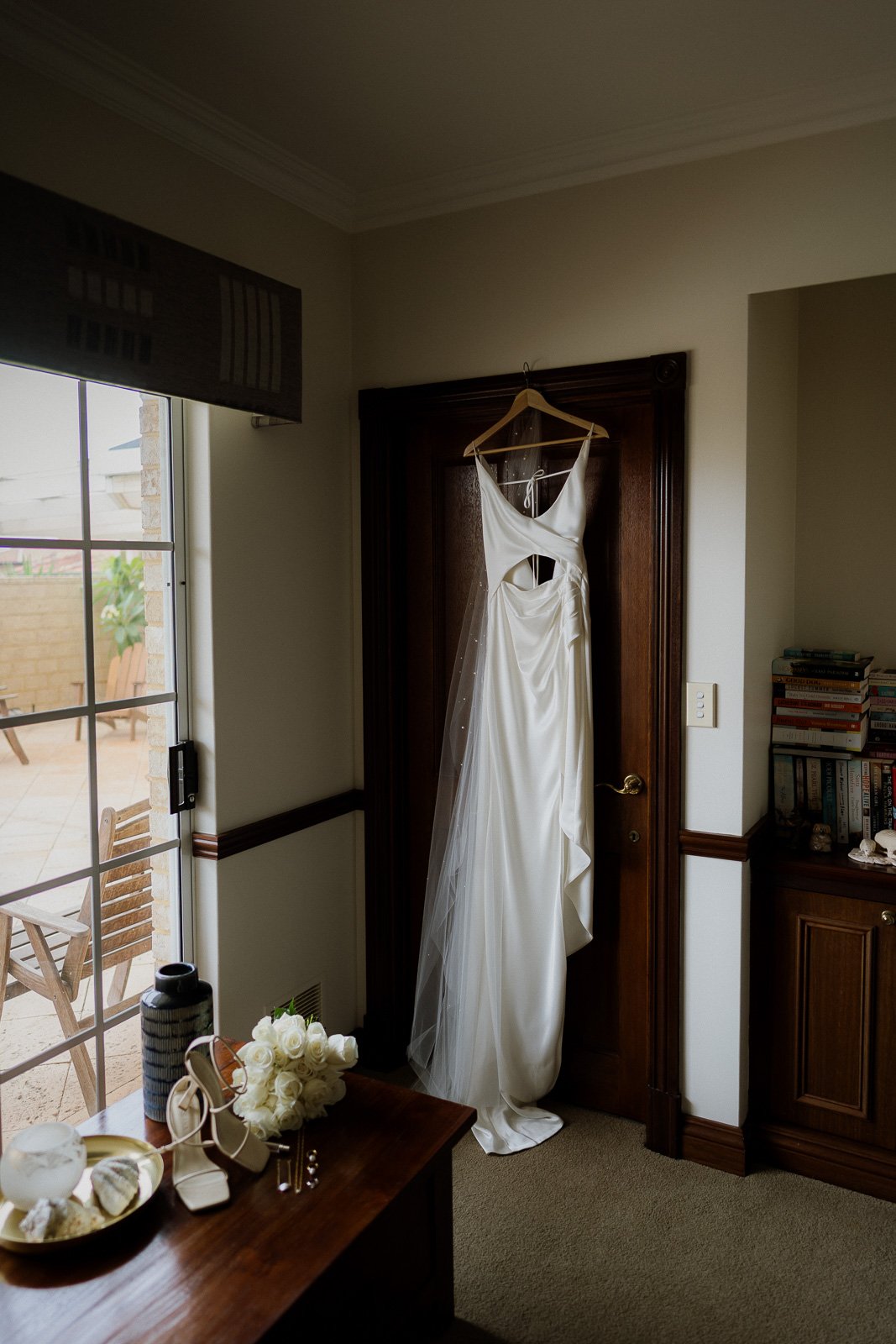 untitled-1061.jpg