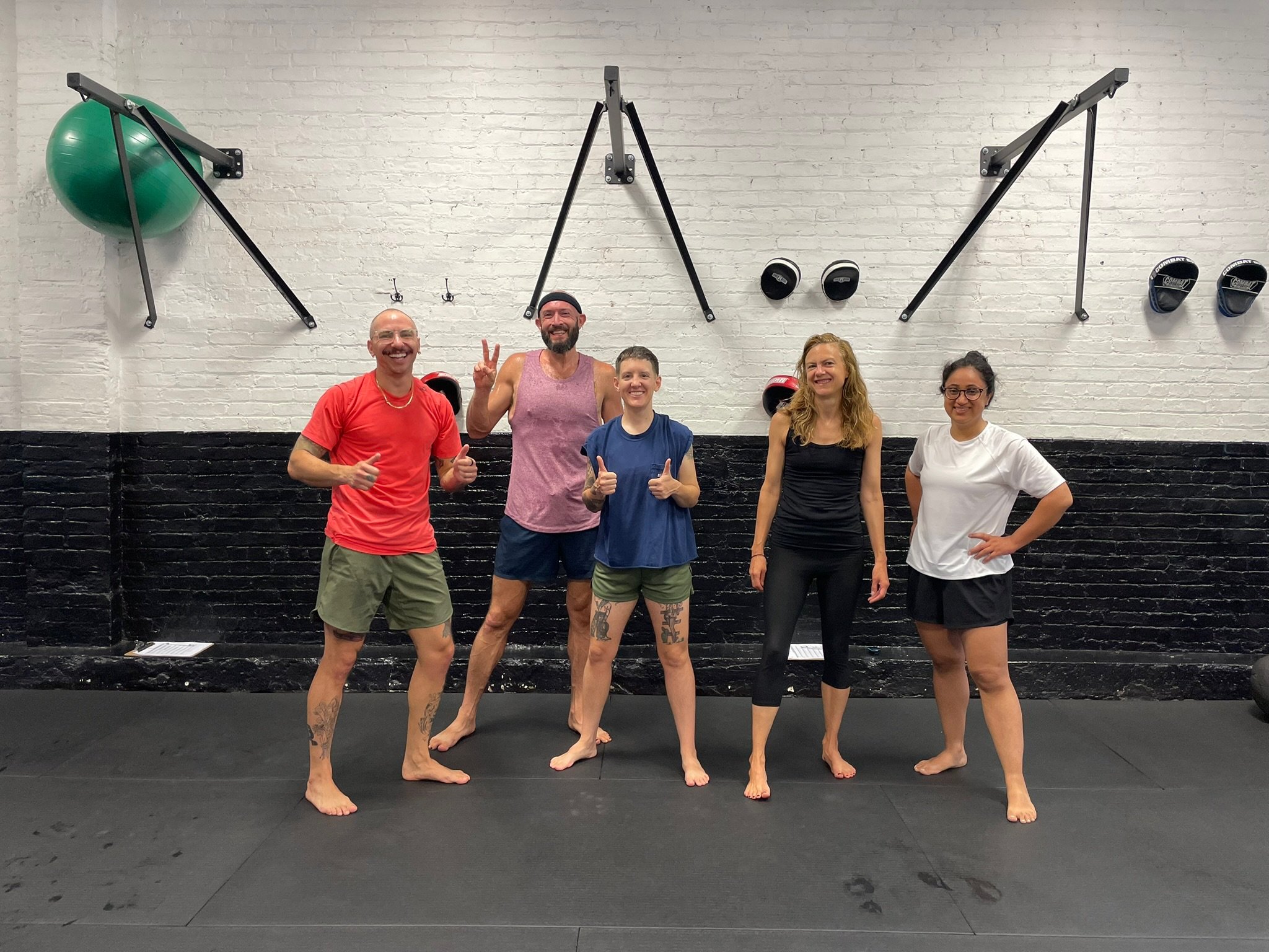 What my clients taught me this year (2025)