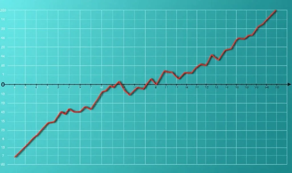 It's not about the goal, it's about how you want to feel.