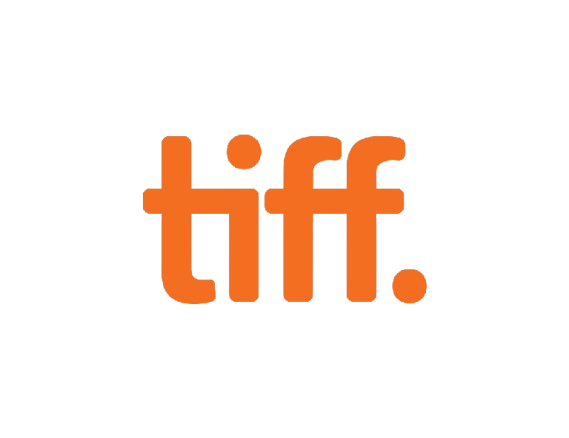 tiff-removebg-preview.png