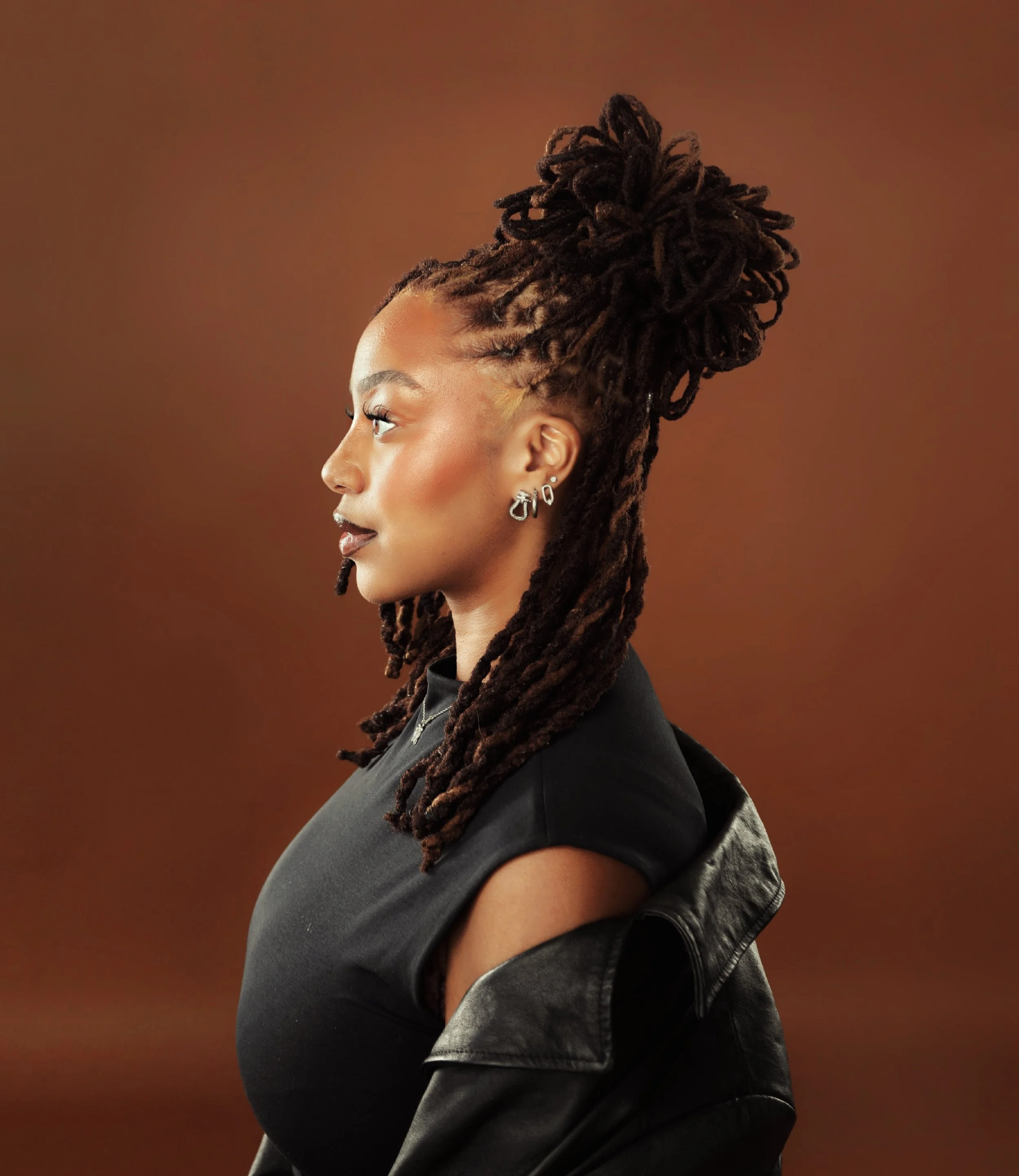 Untitled design - 2.jpeg