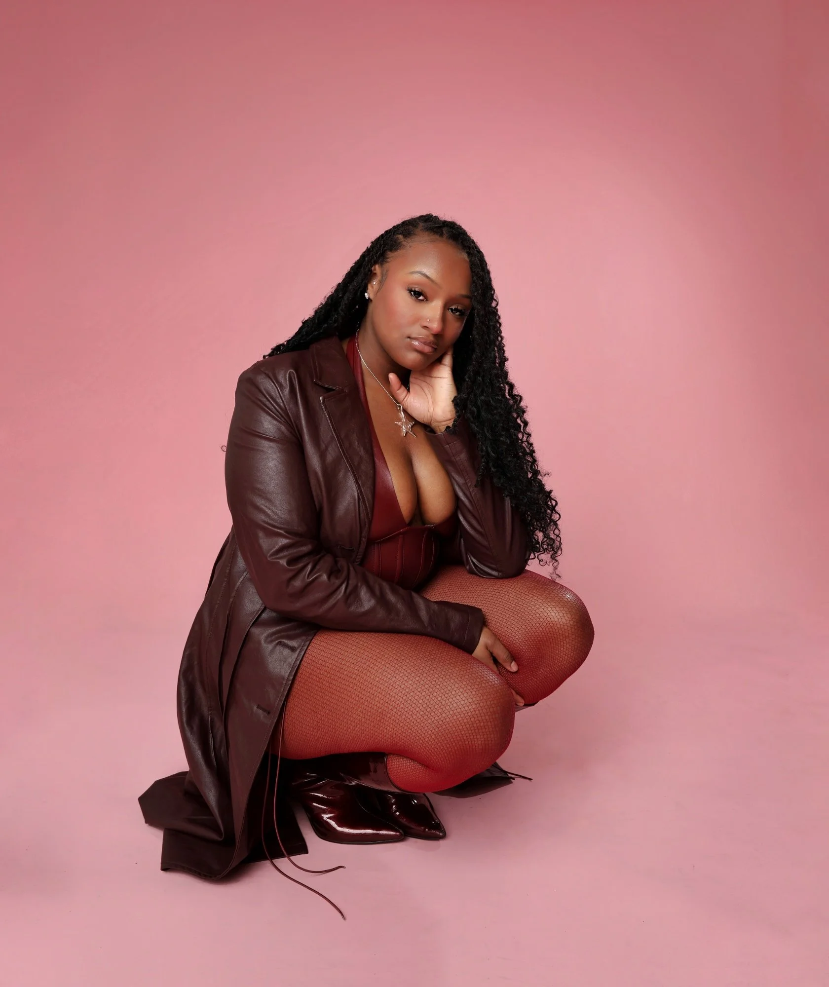 Untitled design.jpeg