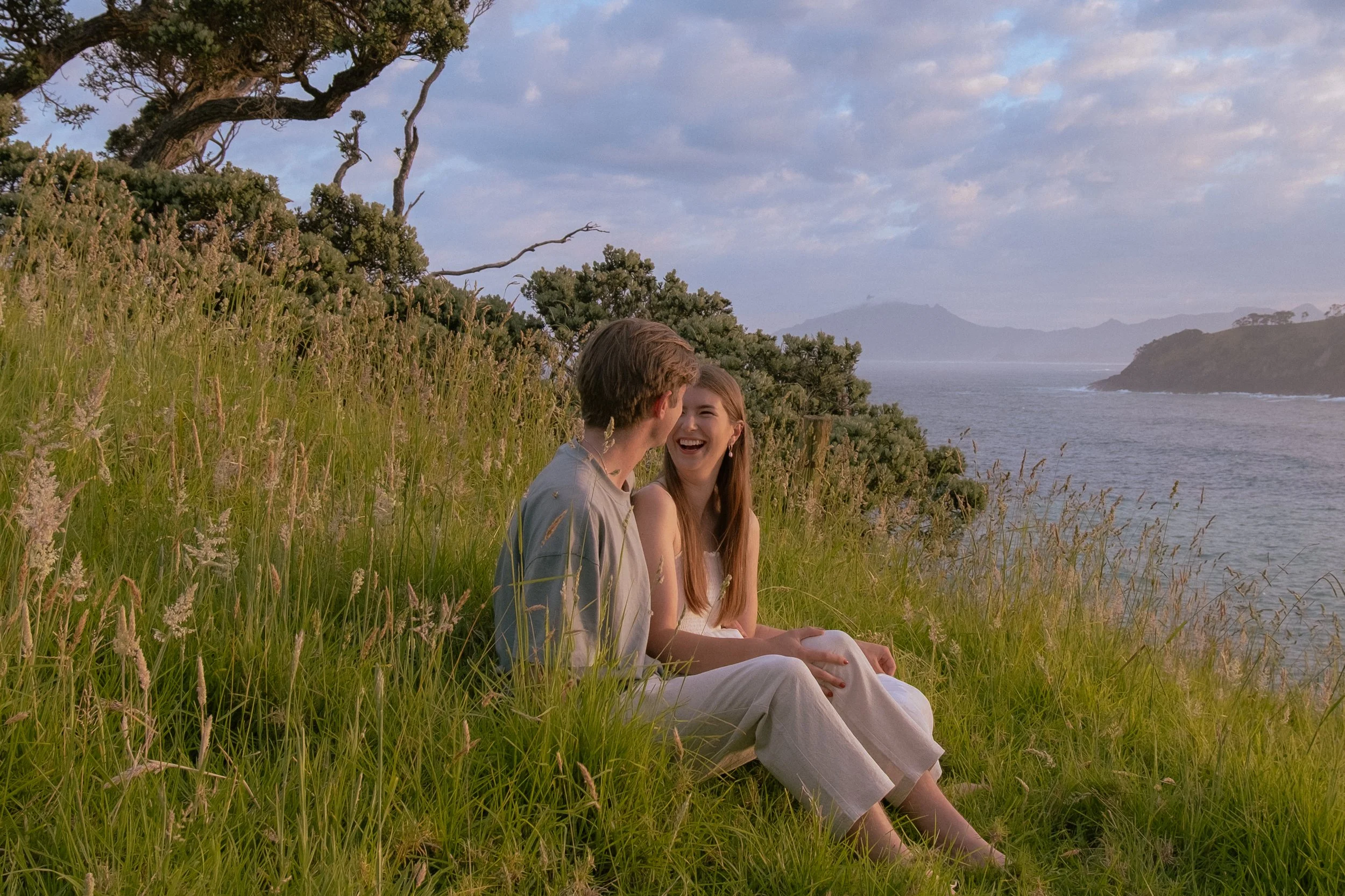 Auckland Wedding Photographer, Northland Based Wedding Photography, Engagement Photographer, Northland Couples Photography