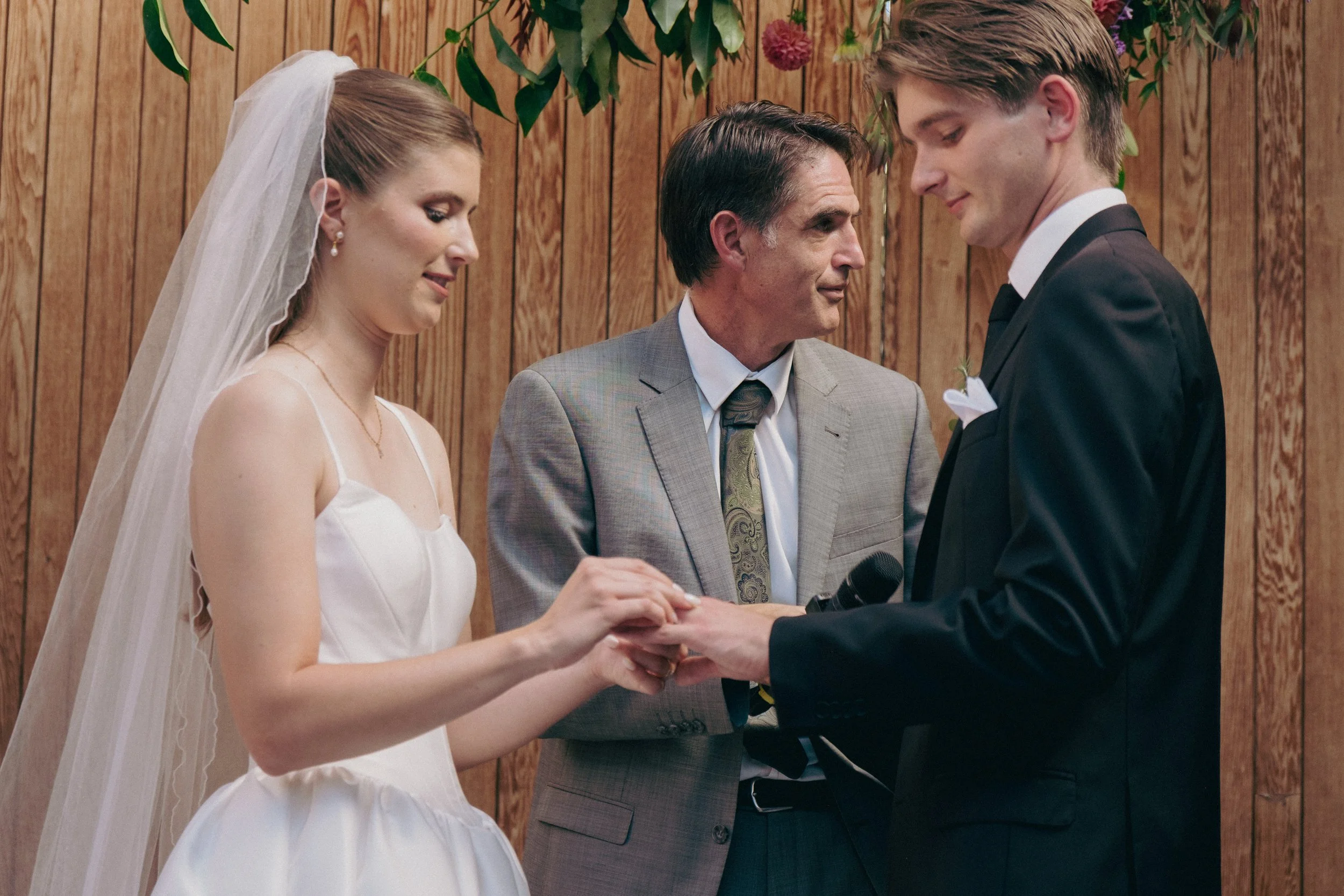 Auckland Wedding Photographer, Northland Based Wedding Photography, The Glasshouse Auckland Photography