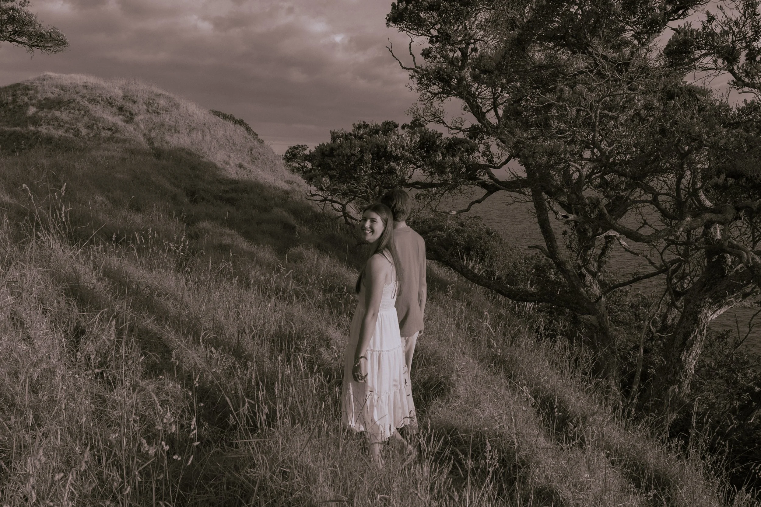 Auckland Wedding Photographer, Northland Based Wedding Photography, Engagement Photographer, Northland Couples Photography