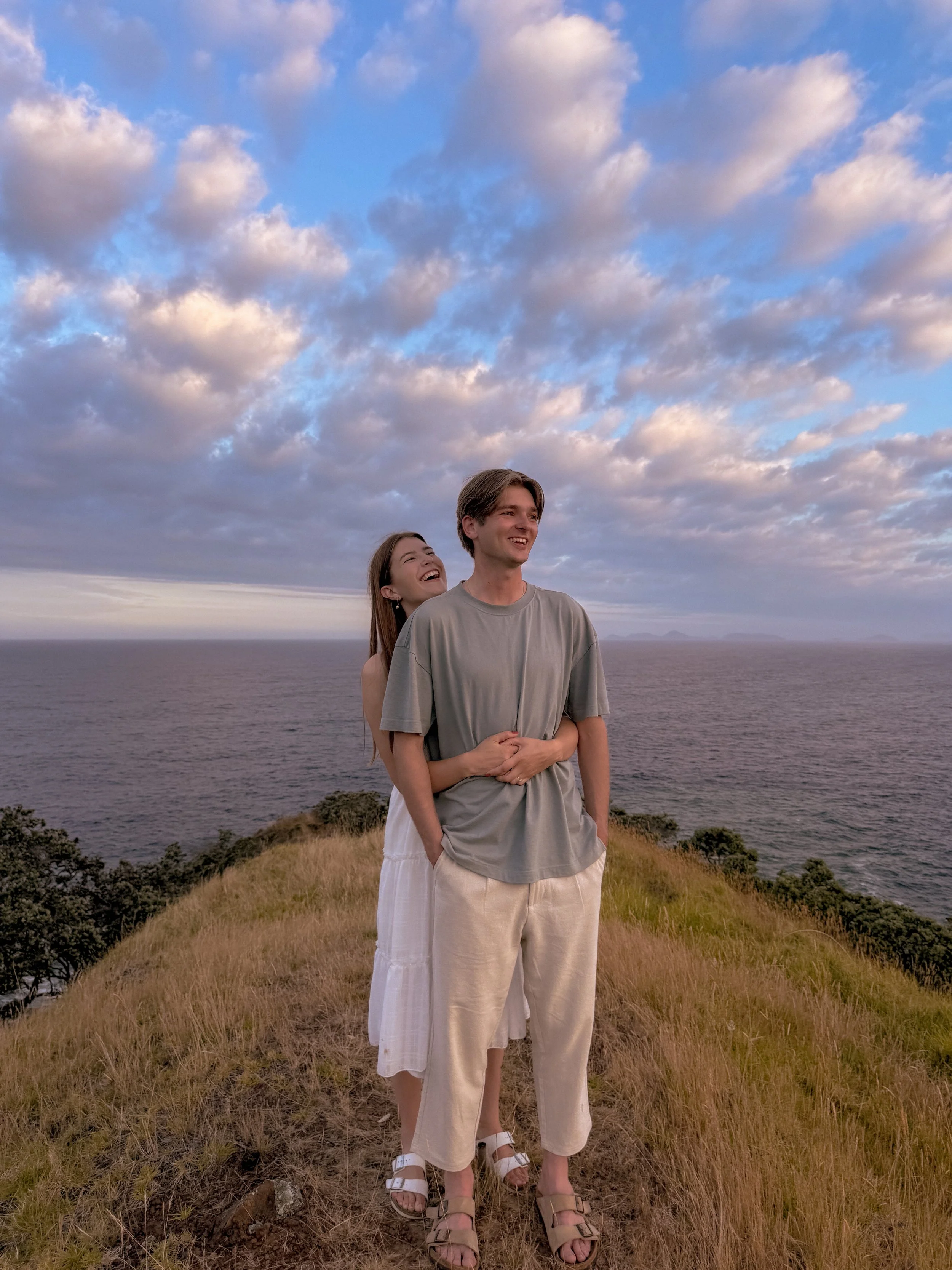 Auckland Wedding Photographer, Northland Based Wedding Photography, Engagement Photographer, Northland Couples Photography