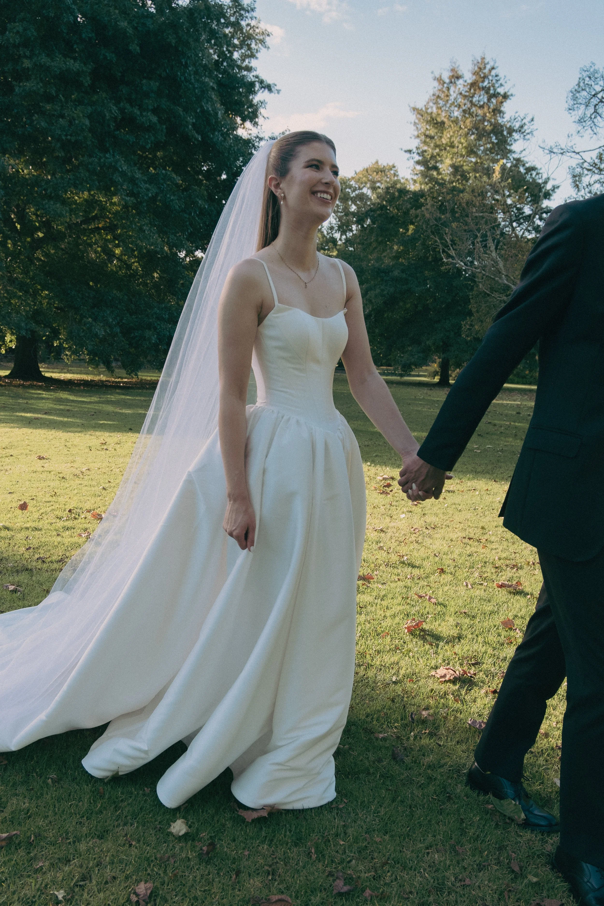 Auckland Wedding Photographer, Northland Based Wedding Photography, The Glasshouse Auckland Photography, Auckland Domain Wedding Photography