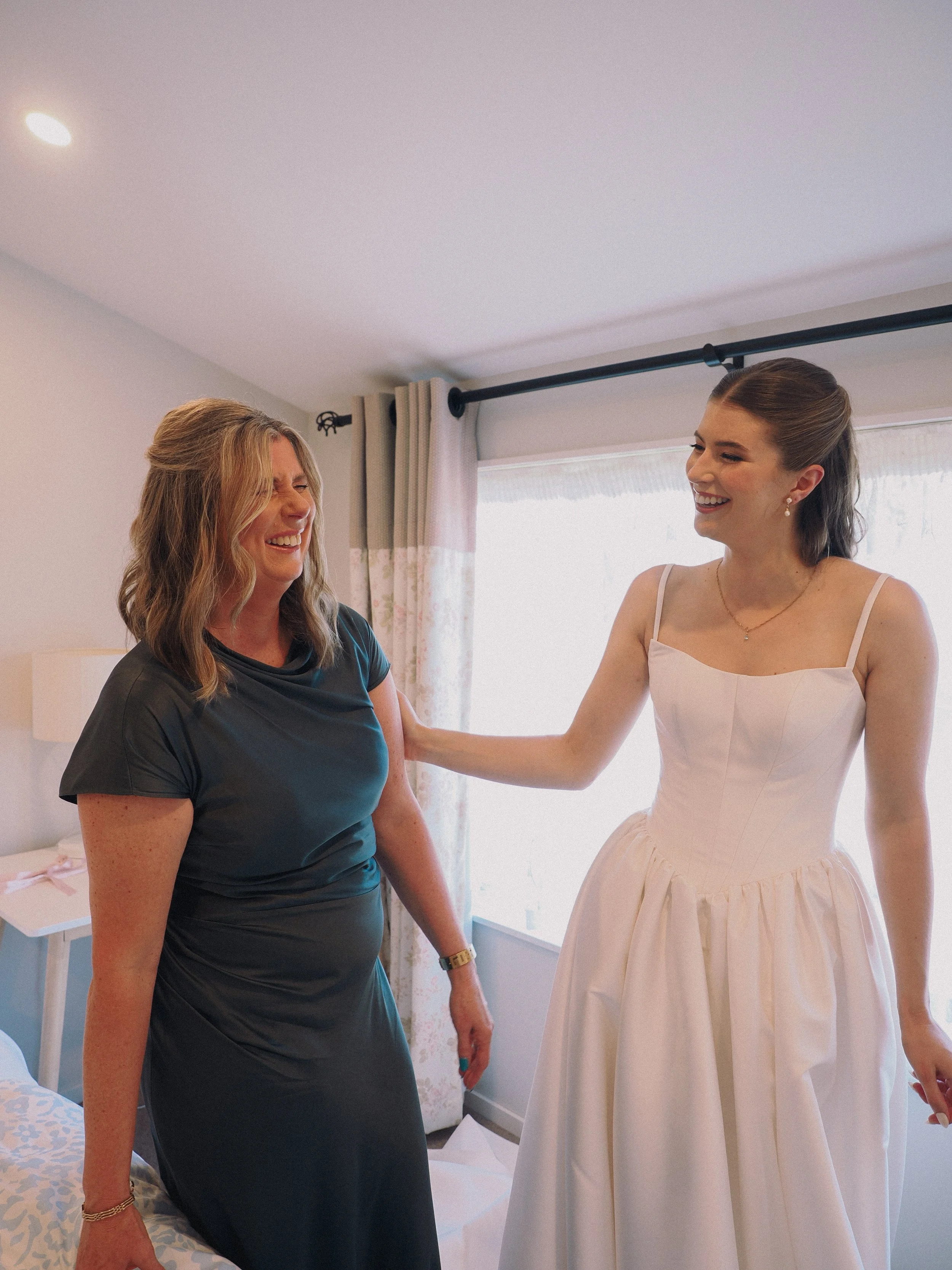 Auckland Wedding Photographer, Northland Based Wedding Photography, The Glasshouse Auckland Photography