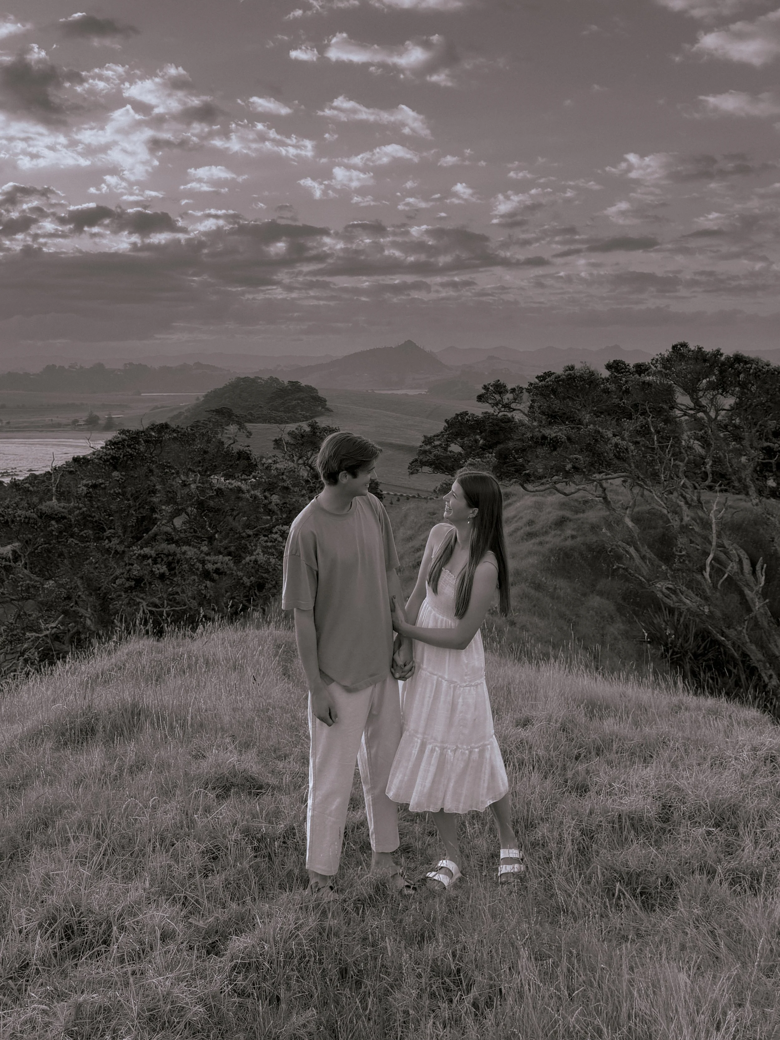 Auckland Wedding Photographer, Northland Based Wedding Photography, Engagement Photographer, Northland Couples Photography