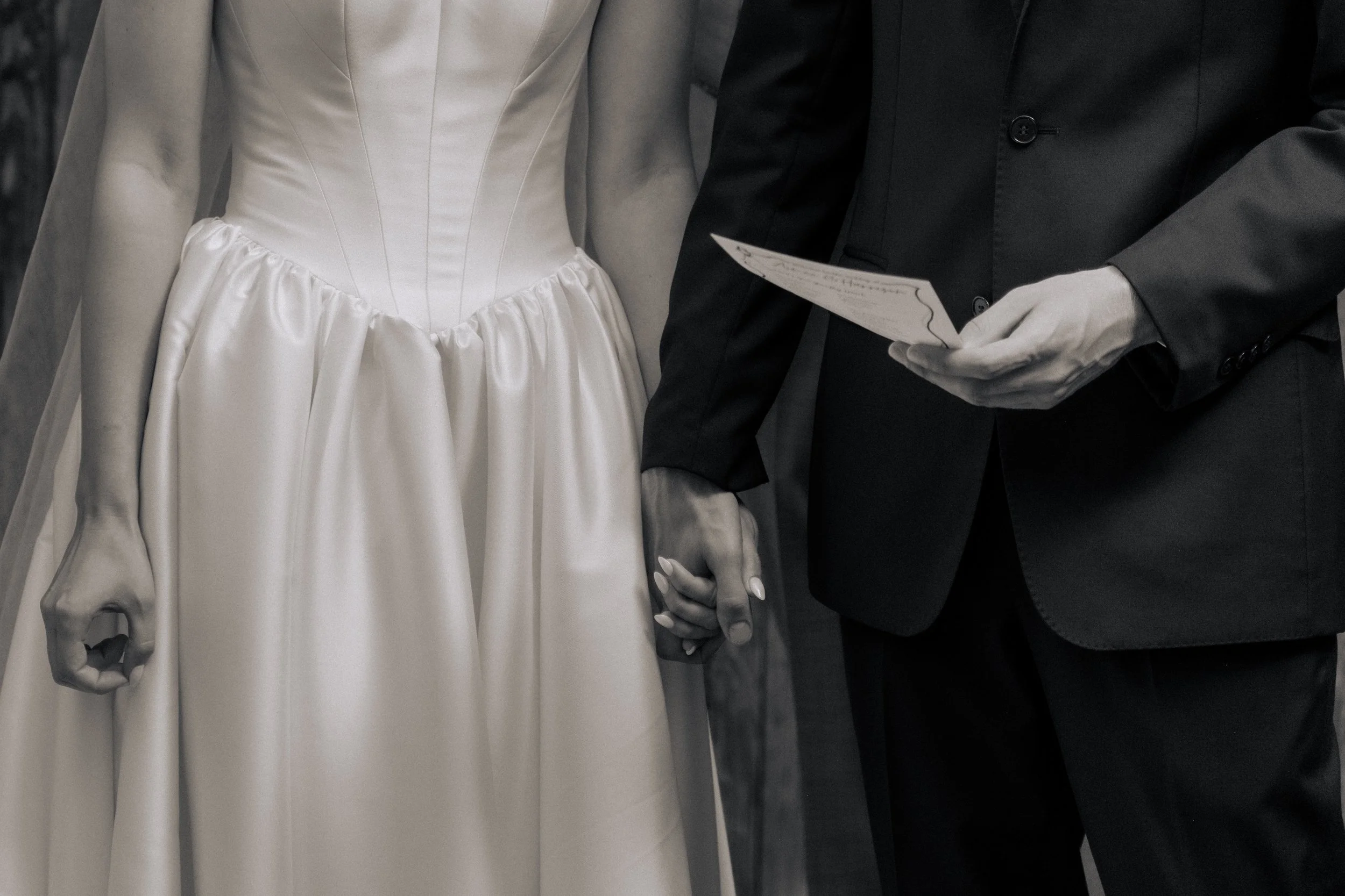 Auckland Wedding Photographer, Northland Based Wedding Photography, The Glasshouse Auckland Photography