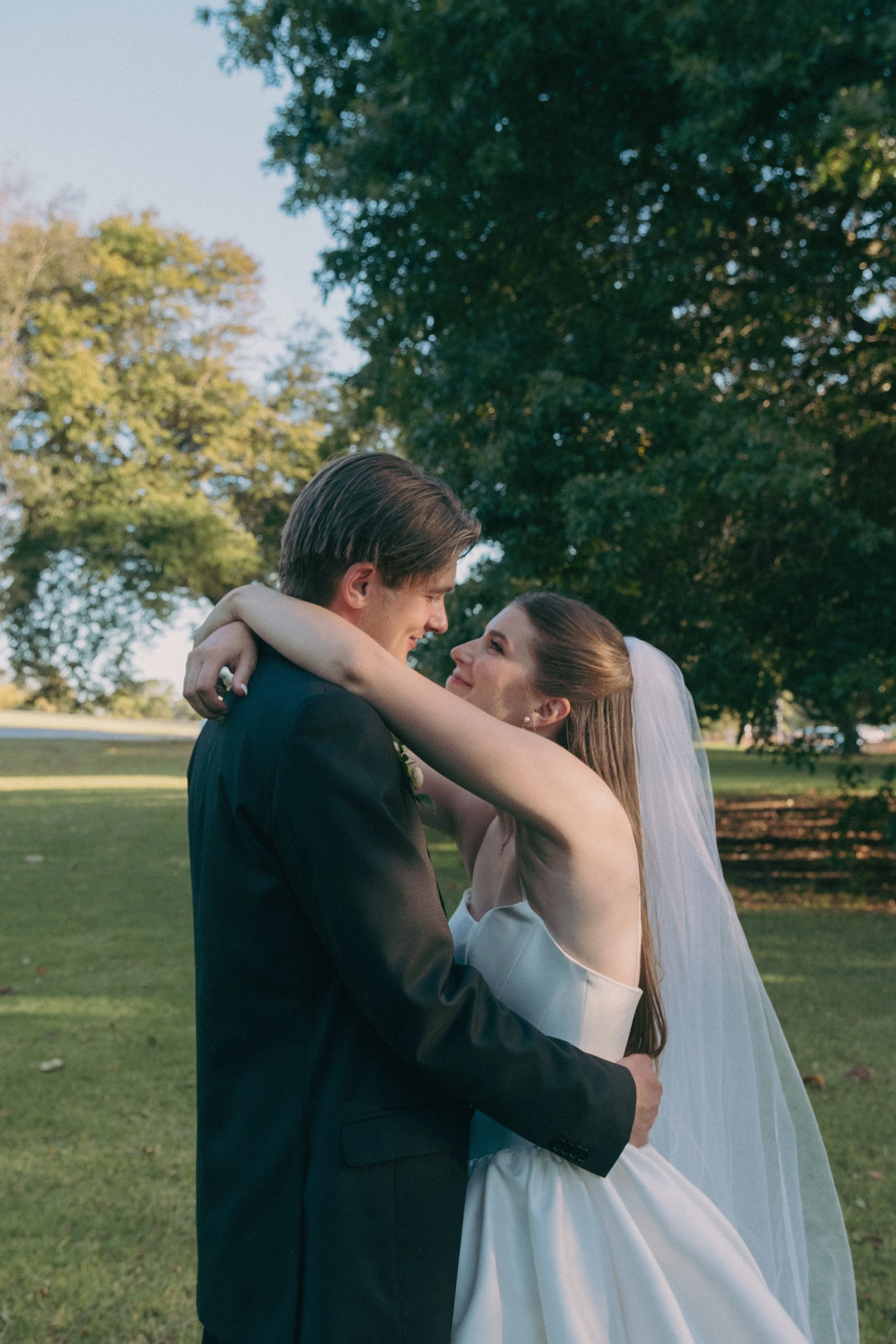 Auckland Wedding Photographer, Northland Based Wedding Photography, The Glasshouse Auckland Photography, Auckland Domain Wedding Photography