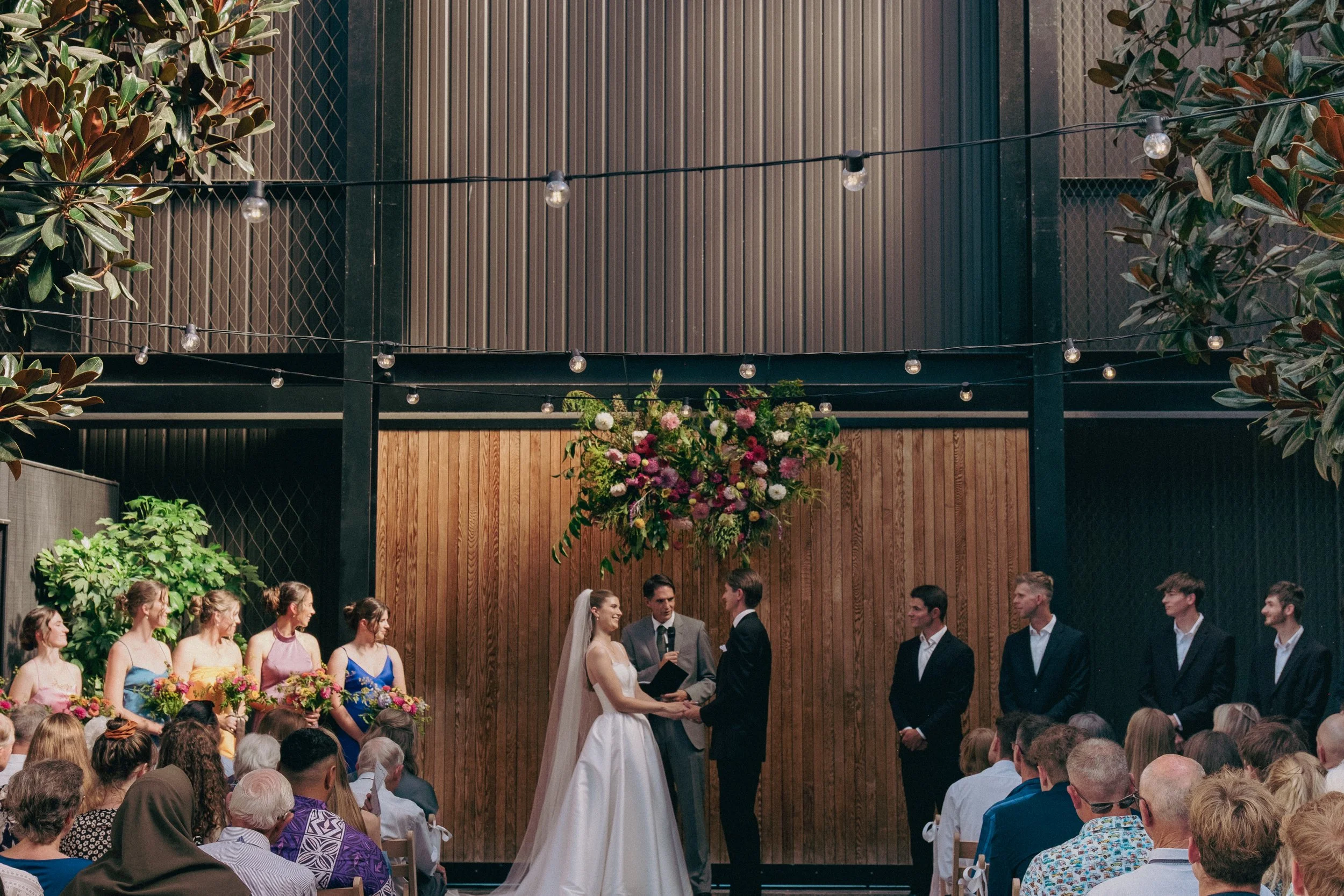 Auckland Wedding Photographer, Northland Based Wedding Photography, The Glasshouse Auckland Photography
