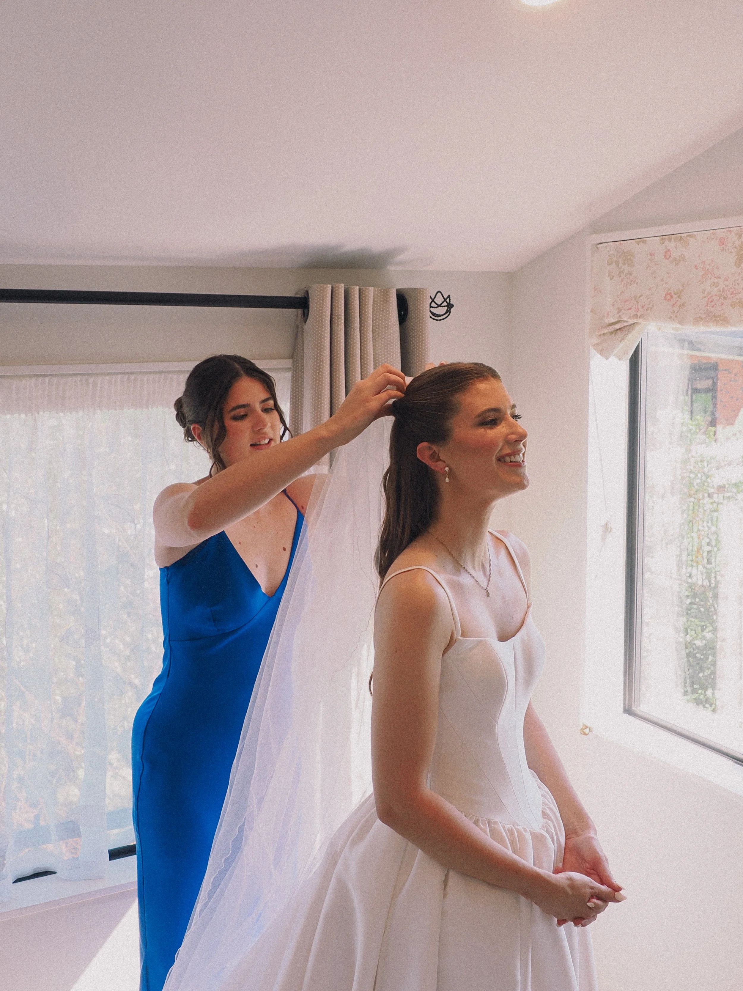 Auckland Wedding Photographer, Northland Based Wedding Photography, The Glasshouse Auckland Photography