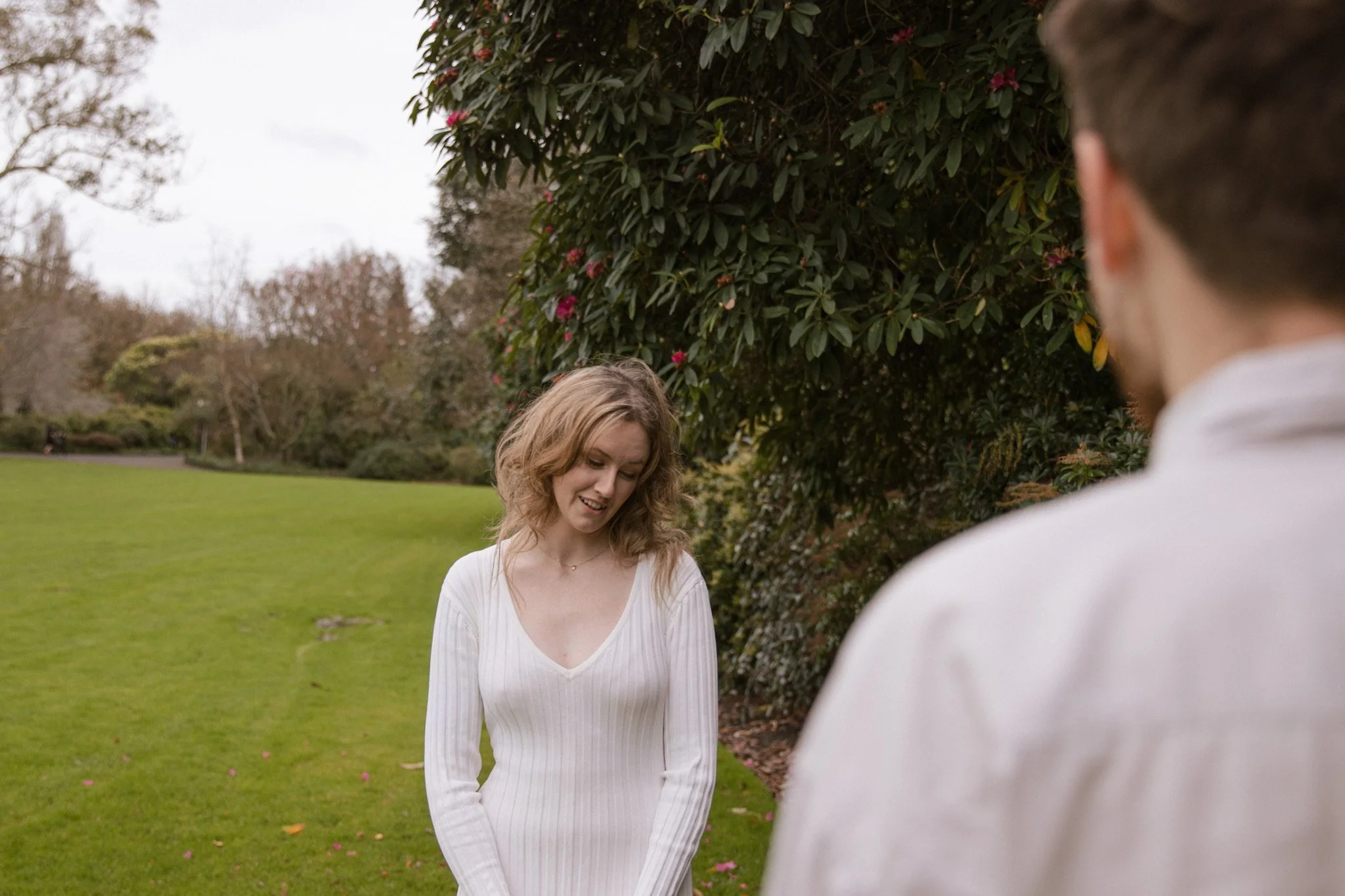  Northland Based Wedding Photography, Engagement Photographer, Northland Couples Photography, Hamilton Gardens Couples Portraits, Hamilton Wedding Photography, Hamilton Engagement Photography