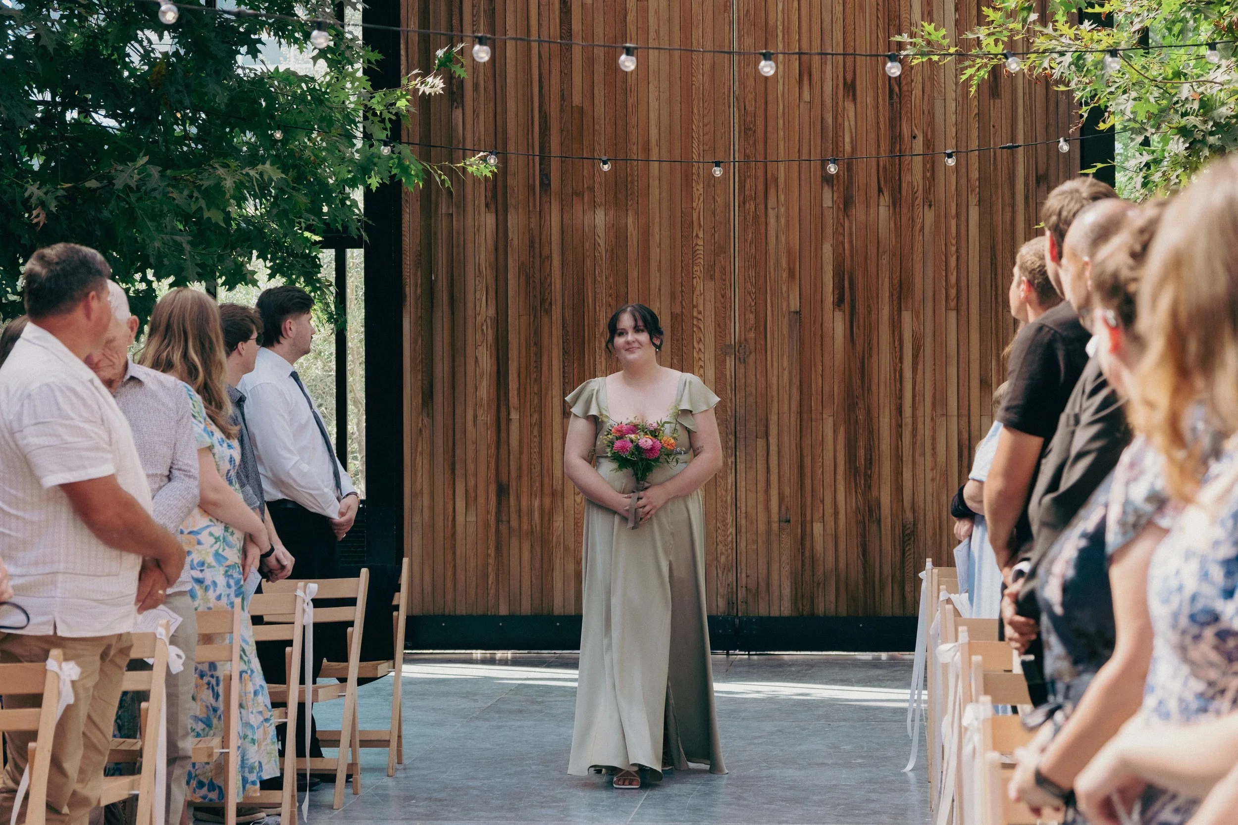 Auckland Wedding Photographer, Northland Based Wedding Photography, The Glasshouse Auckland Photography