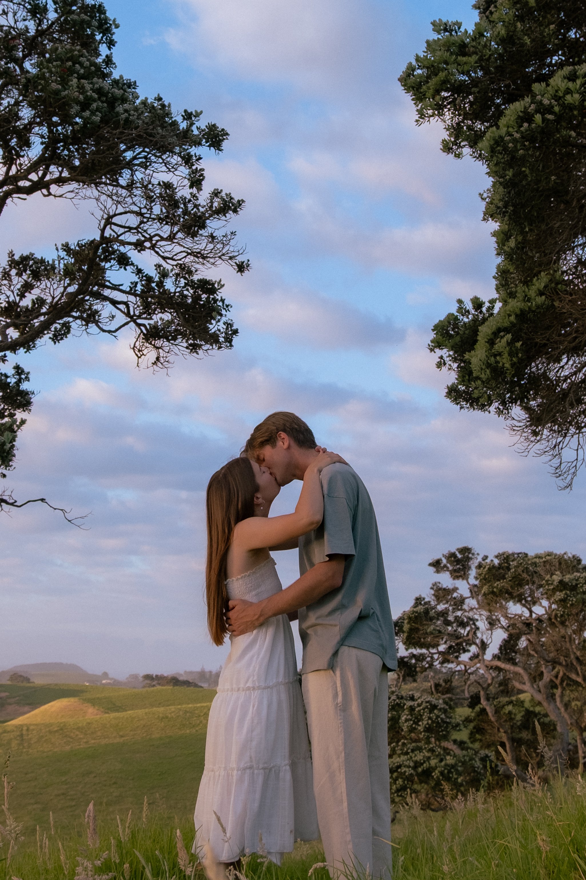 Auckland Wedding Photographer, Northland Based Wedding Photography, Engagement Photographer, Northland Couples Photography