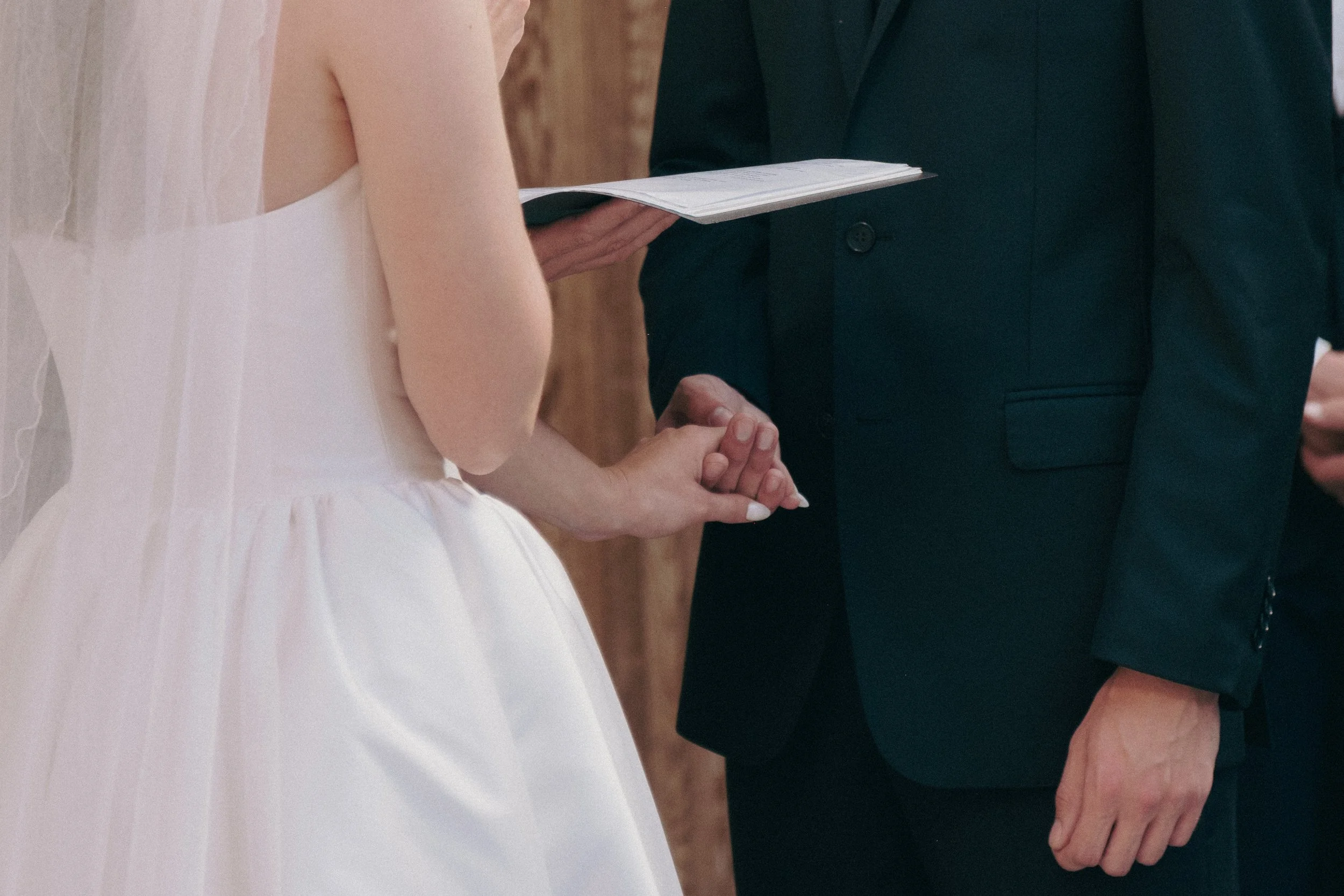 Auckland Wedding Photographer, Northland Based Wedding Photography, The Glasshouse Auckland Photography