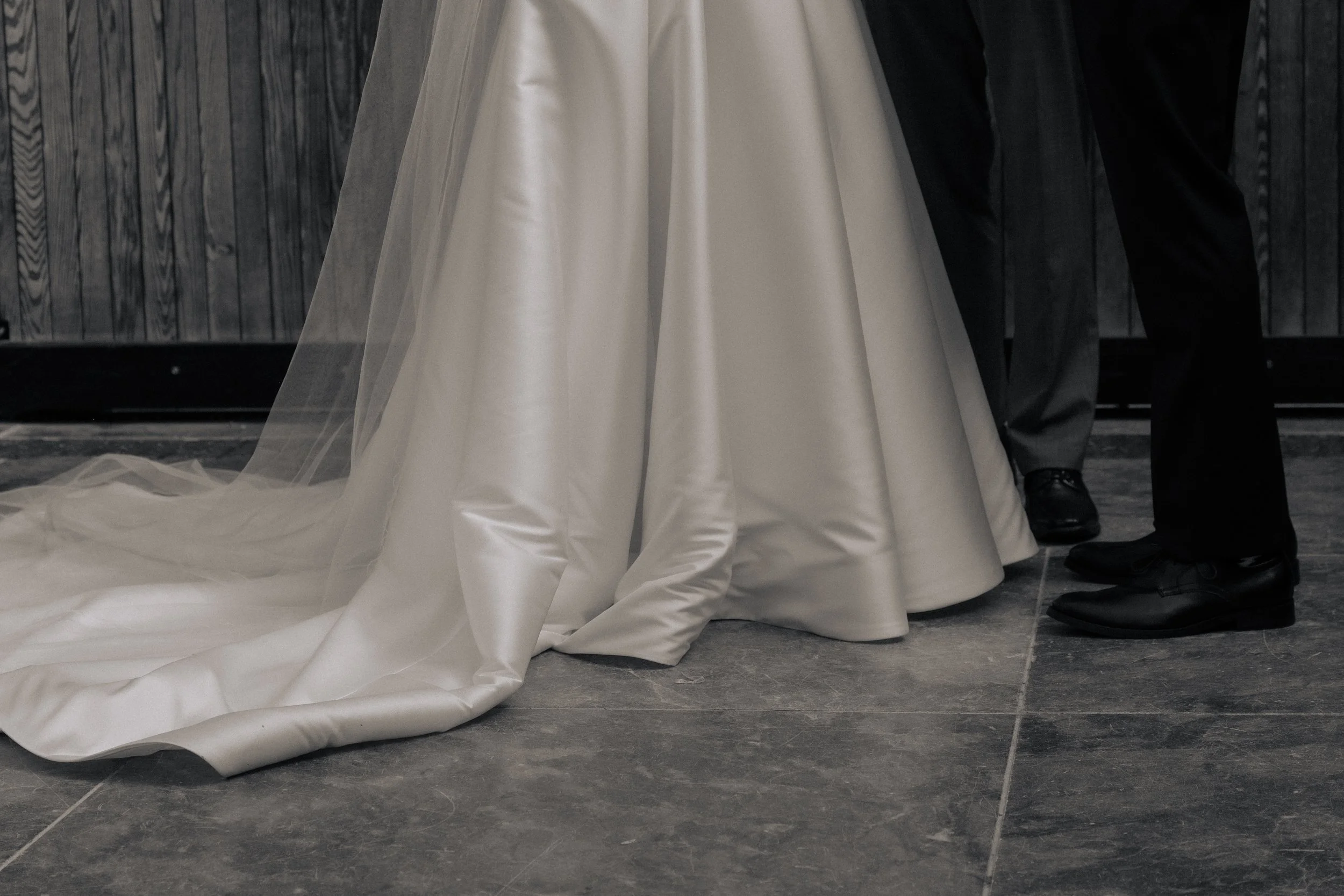 Auckland Wedding Photographer, Northland Based Wedding Photography, The Glasshouse Auckland Photography