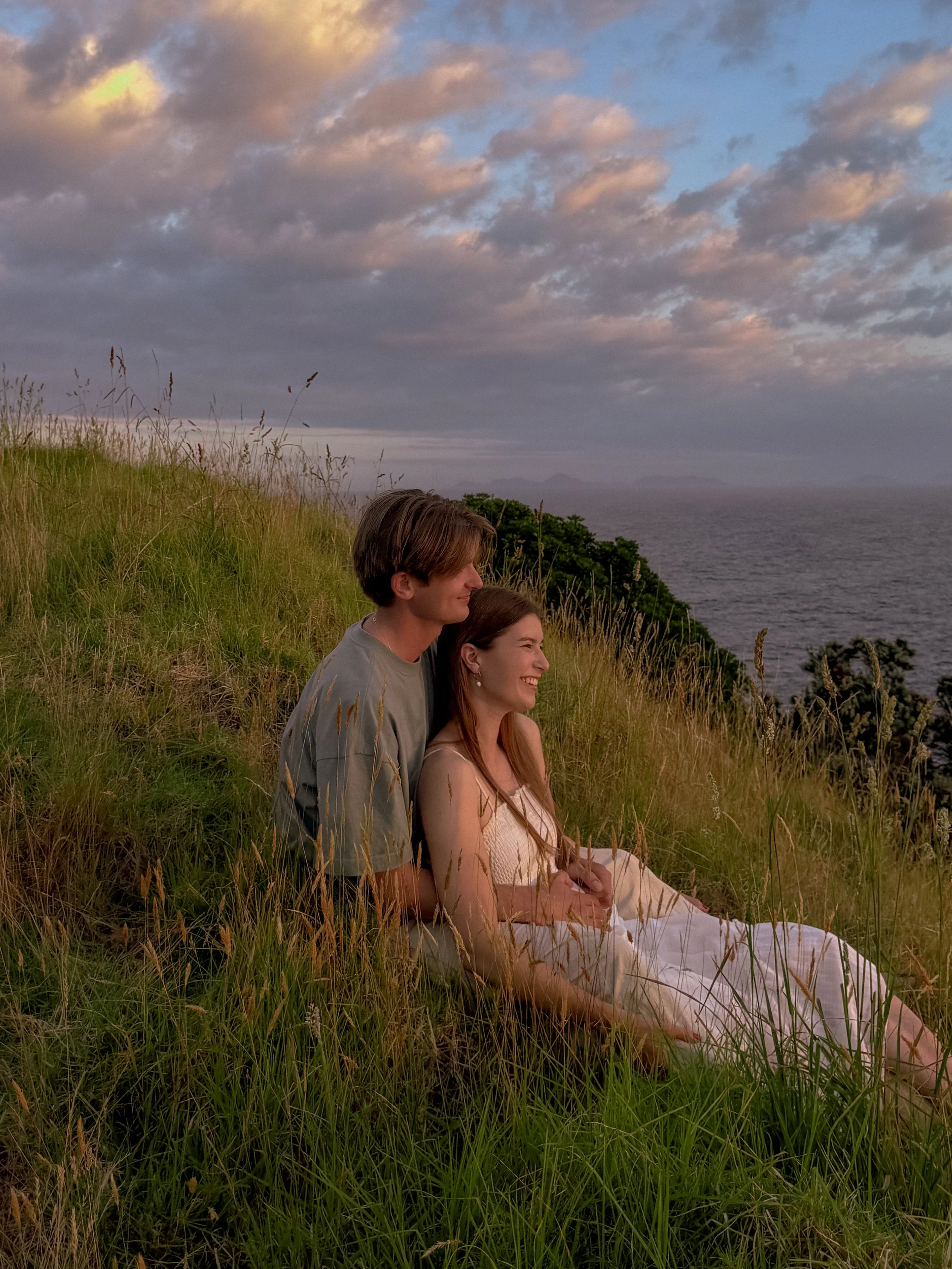Auckland Wedding Photographer, Northland Based Wedding Photography, Engagement Photographer, Northland Couples Photography