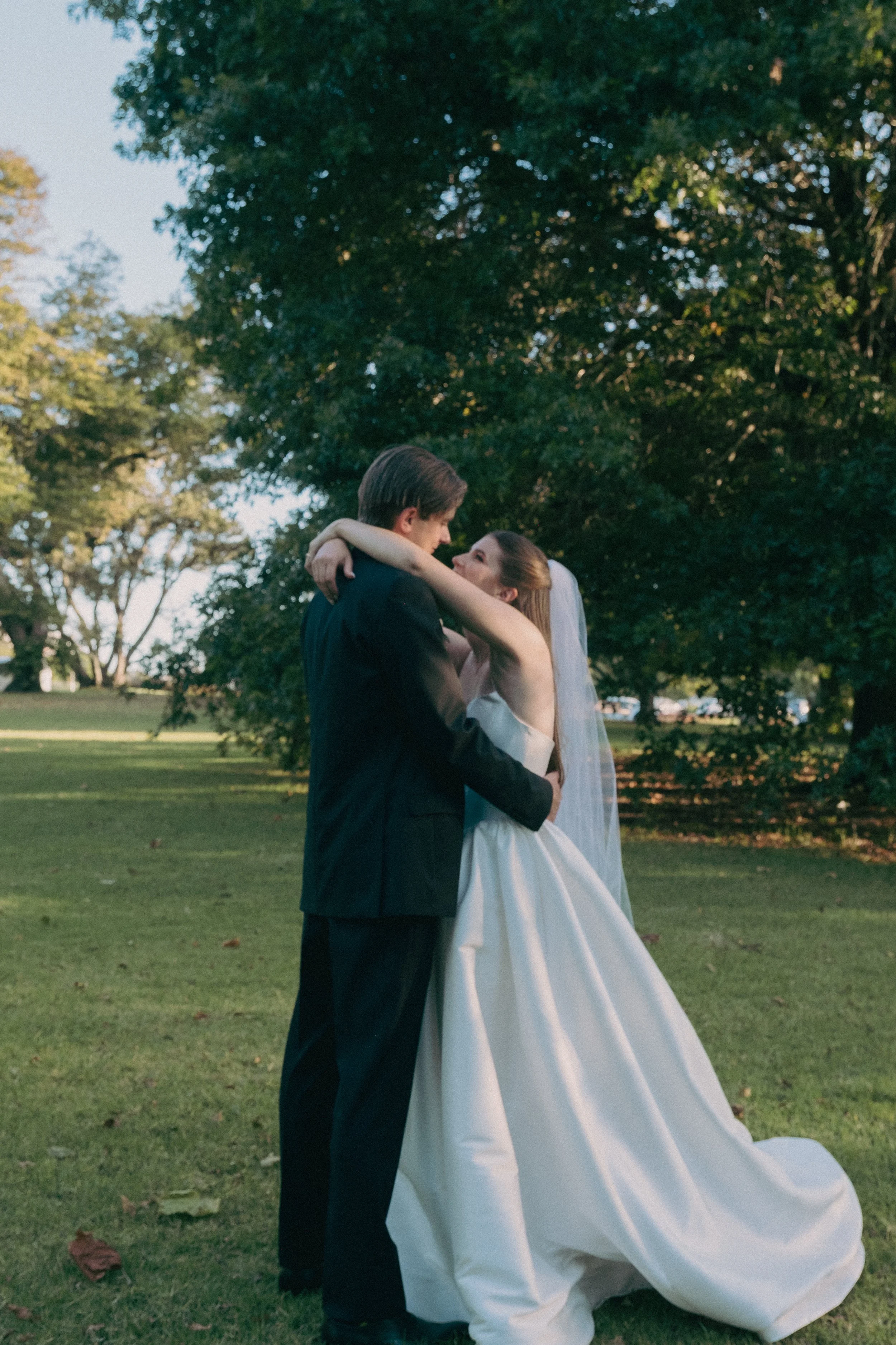 Auckland Wedding Photographer, Northland Based Wedding Photography, The Glasshouse Auckland Photography, Auckland Domain Wedding Photography