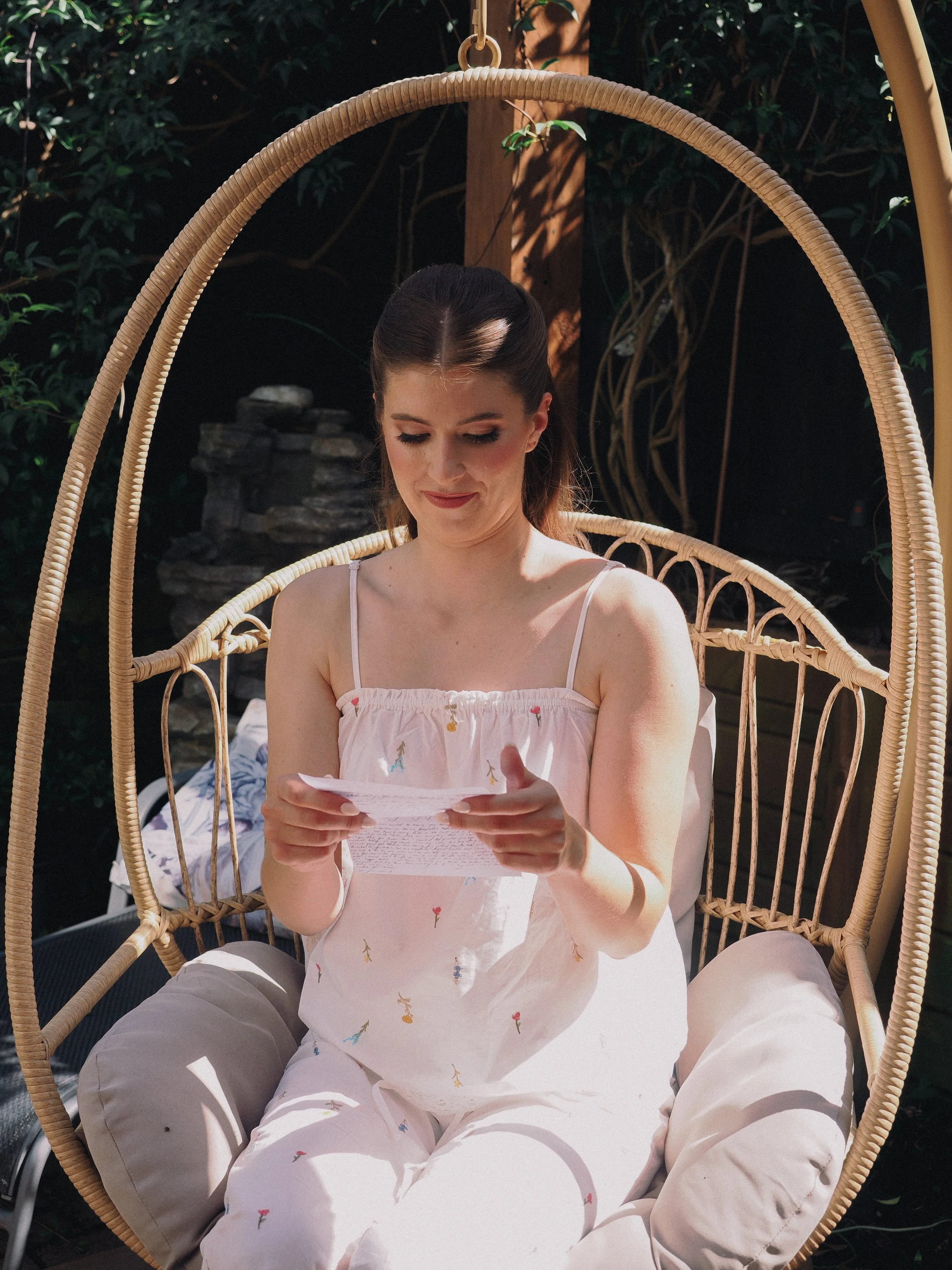 Auckland Wedding Photographer, Northland Based Wedding Photography, The Glasshouse Auckland Photography