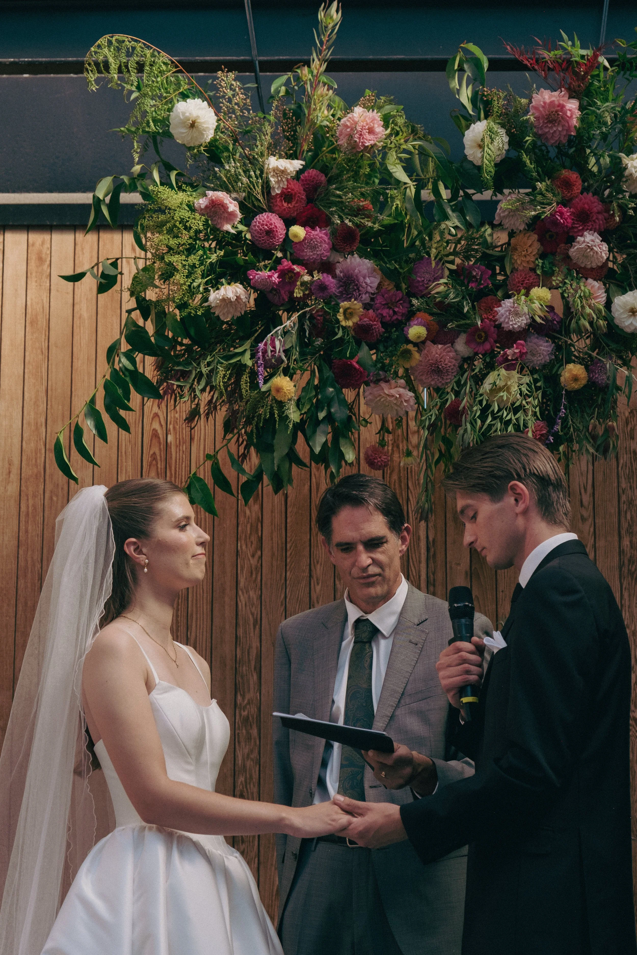Auckland Wedding Photographer, Northland Based Wedding Photography, The Glasshouse Auckland Photography