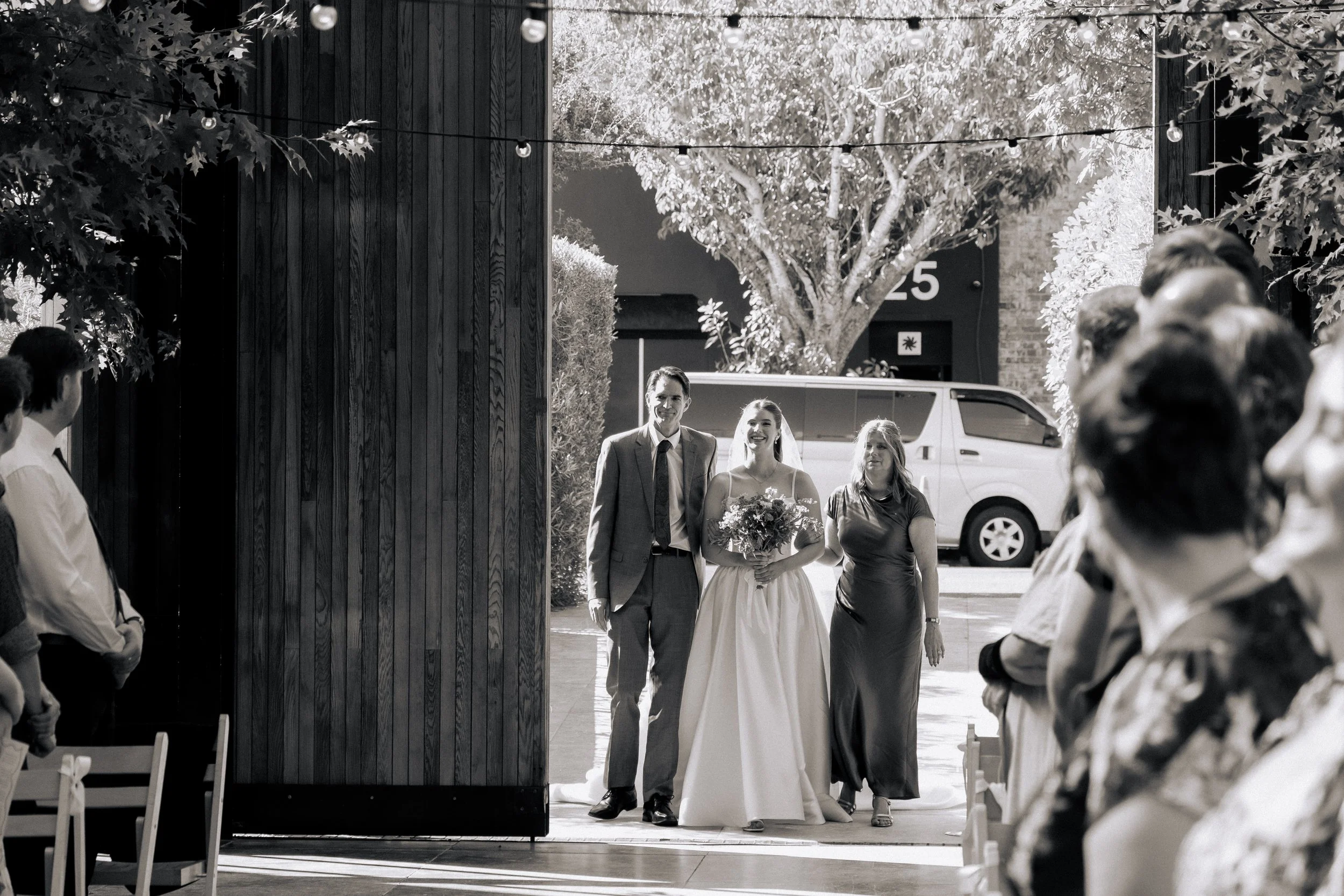 Auckland Wedding Photographer, Northland Based Wedding Photography, The Glasshouse Auckland Photography