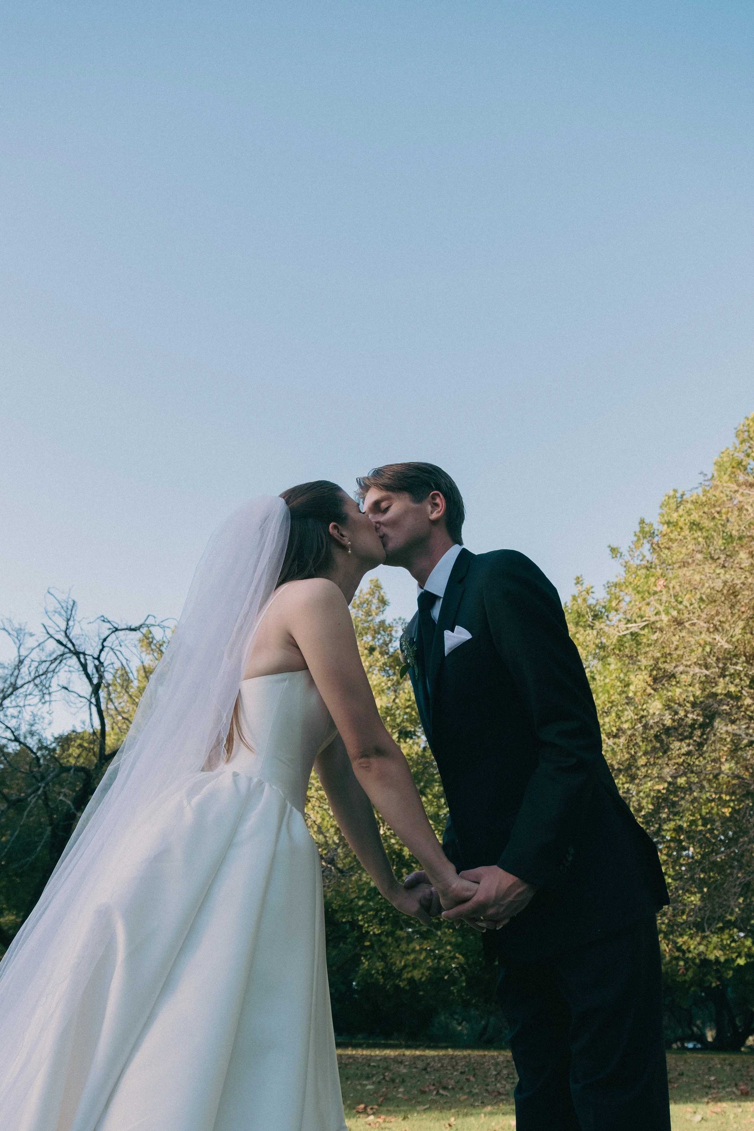 Auckland Wedding Photographer, Northland Based Wedding Photography, The Glasshouse Auckland Photography, Auckland Domain Wedding Photography