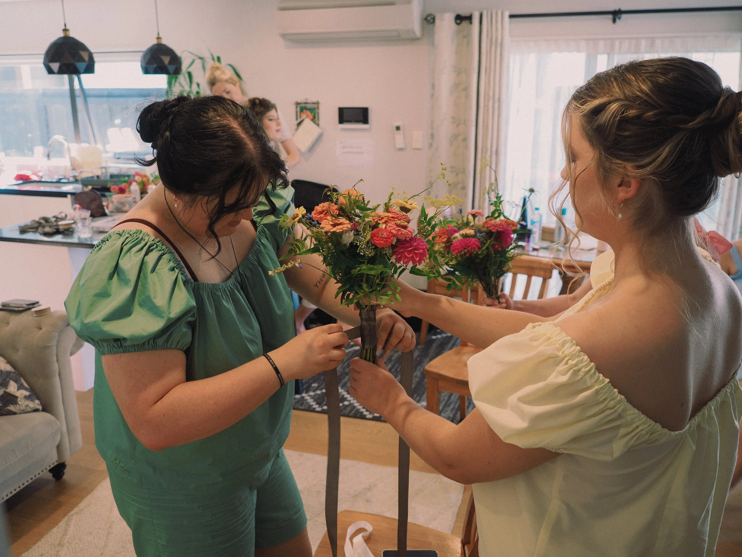 Auckland Wedding Photographer, Northland Based Wedding Photography, The Glasshouse Auckland Photography