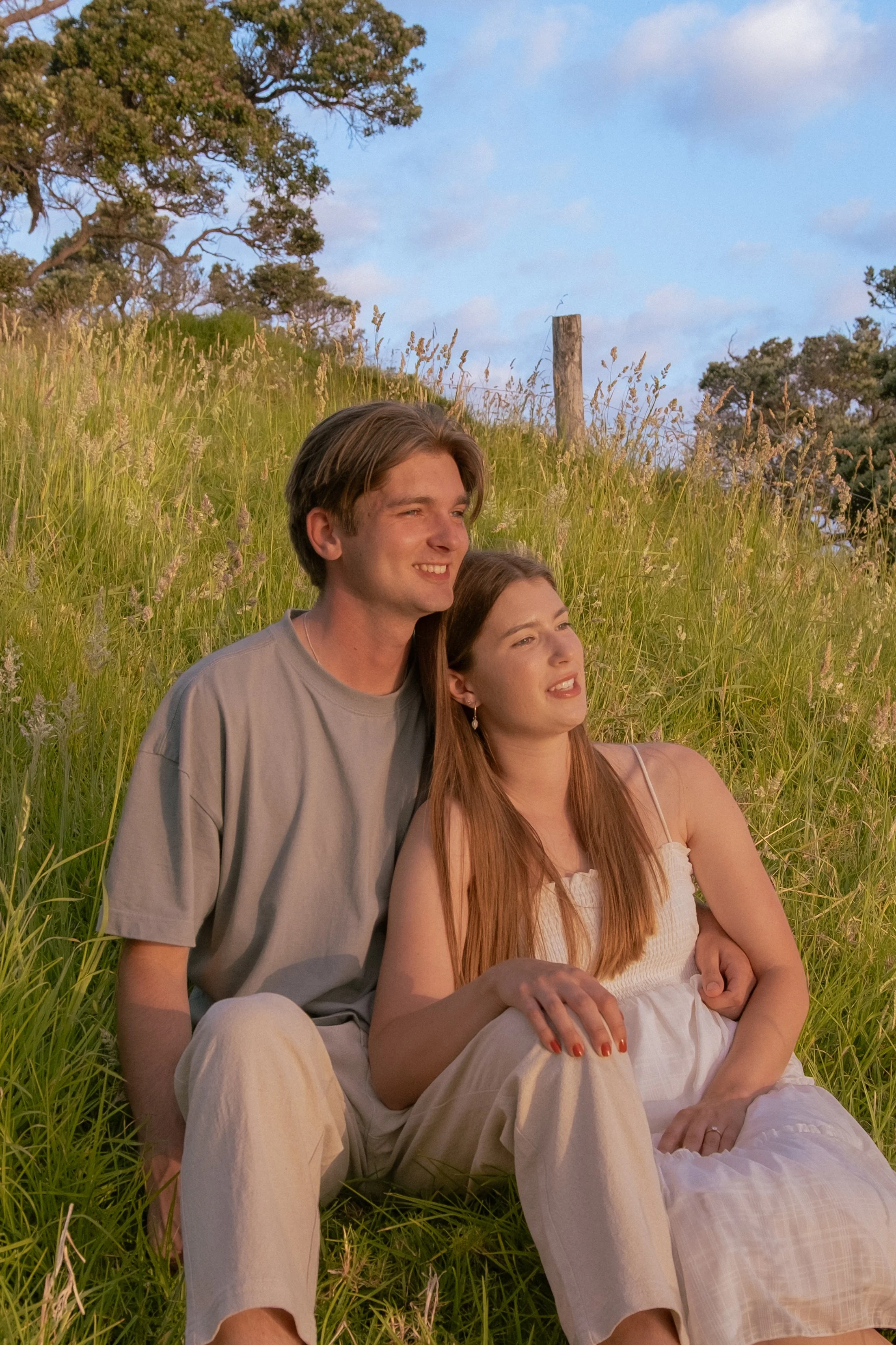 Auckland Wedding Photographer, Northland Based Wedding Photography, Engagement Photographer, Northland Couples Photography