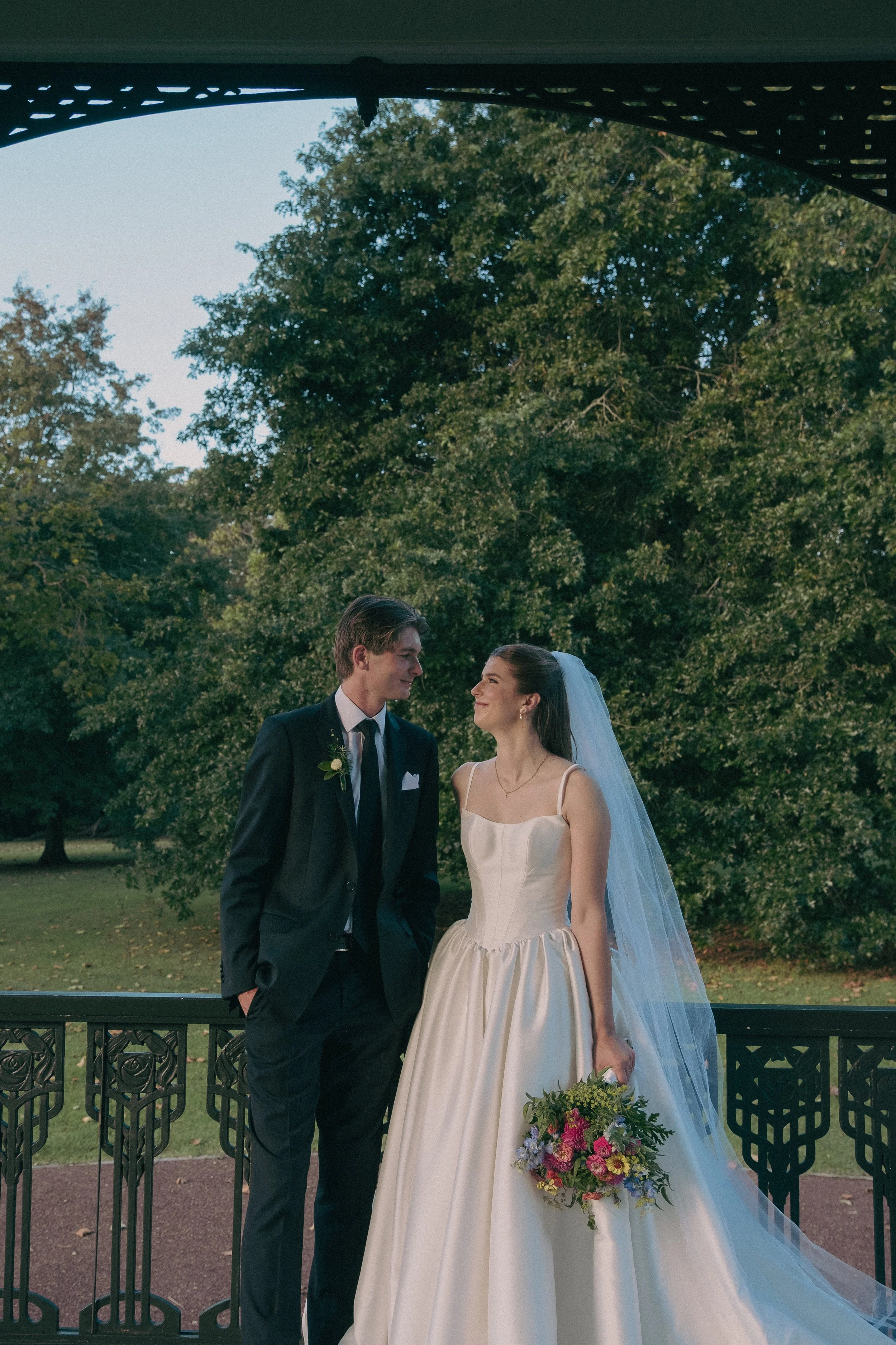 Auckland Wedding Photographer, Northland Based Wedding Photography, The Glasshouse Auckland Photography, Auckland Domain Wedding Photography