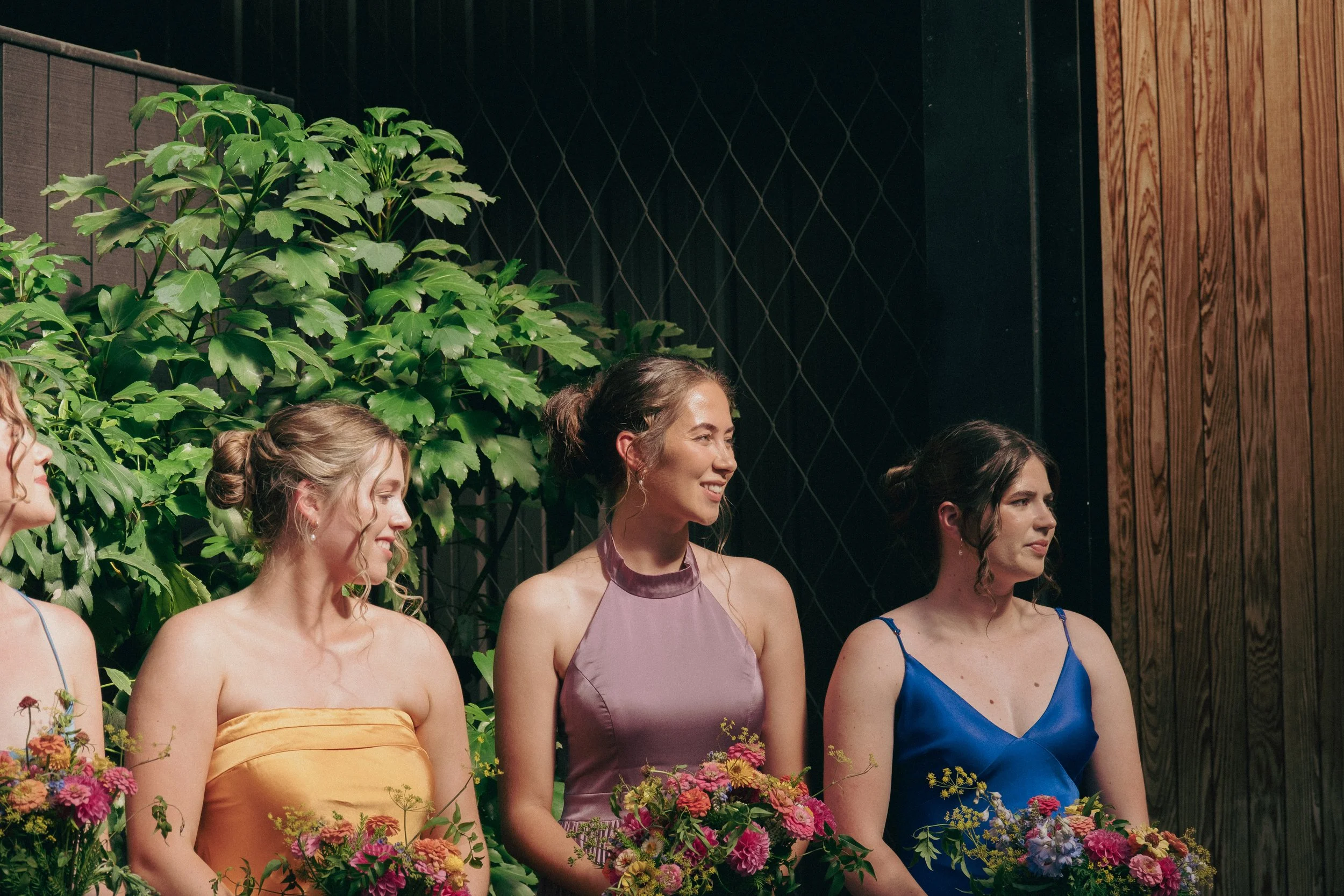 Auckland Wedding Photographer, Northland Based Wedding Photography, The Glasshouse Auckland Photography