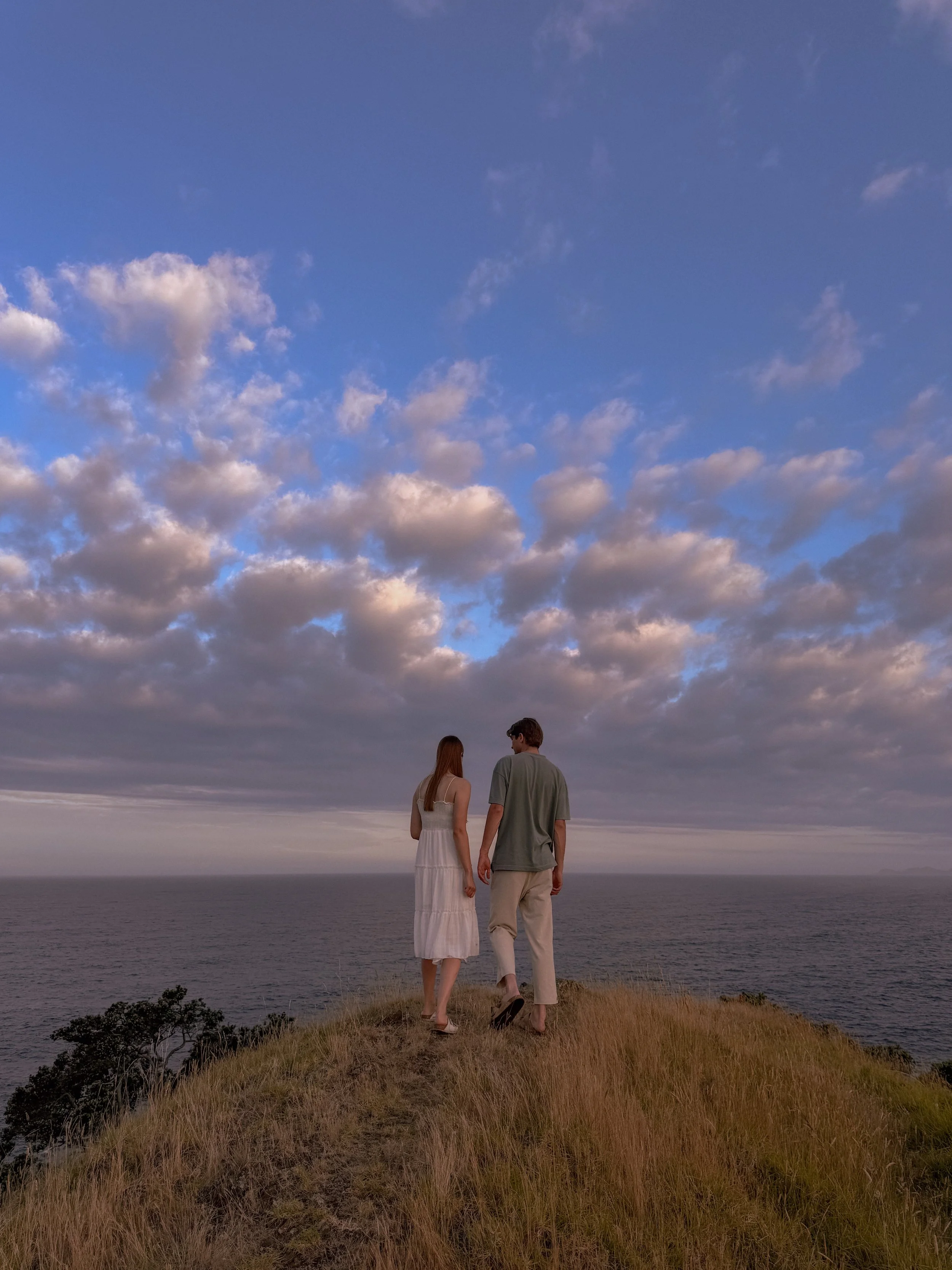 Auckland Wedding Photographer, Northland Based Wedding Photography, Engagement Photographer, Northland Couples Photography