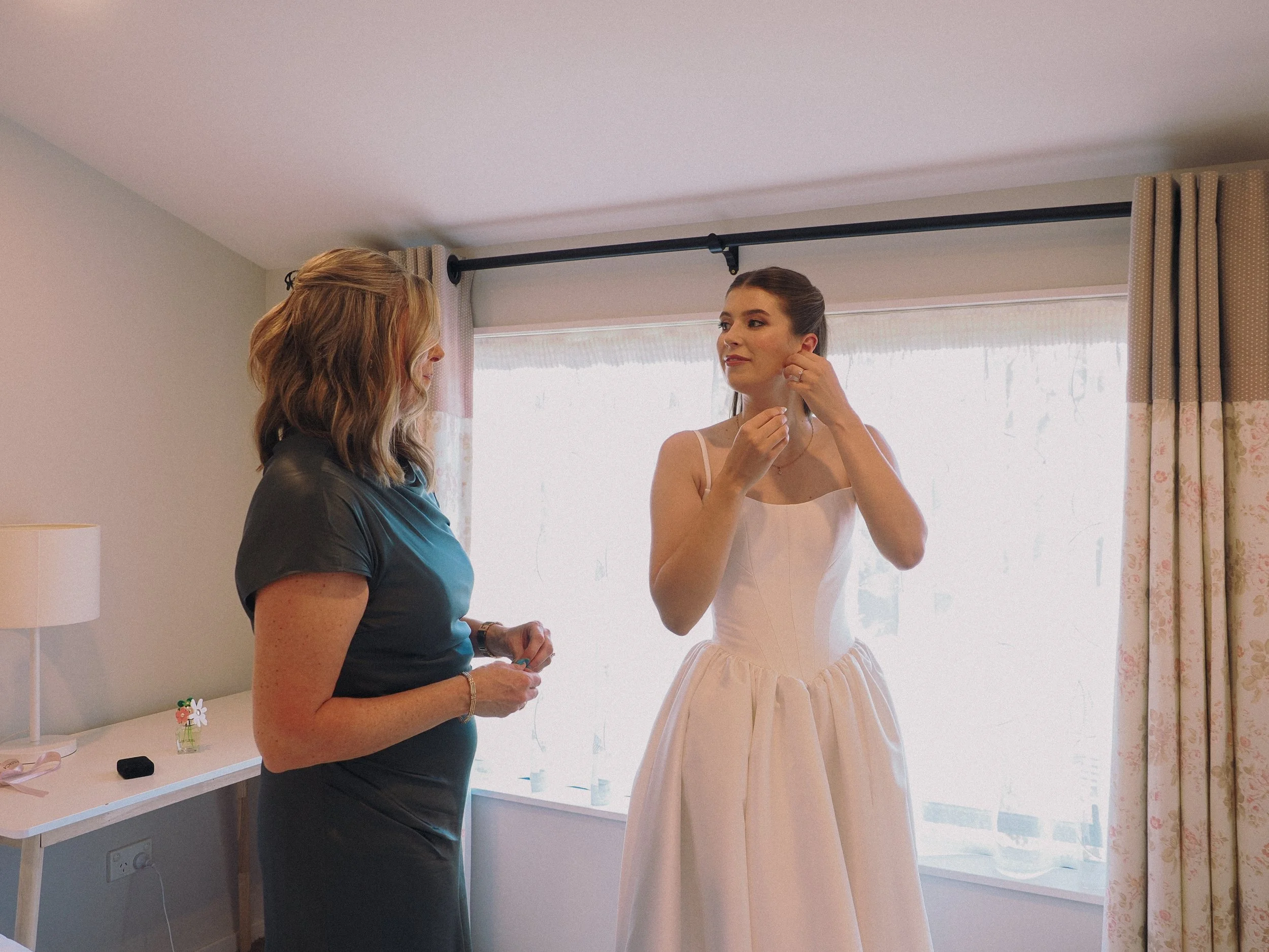 Auckland Wedding Photographer, Northland Based Wedding Photography, The Glasshouse Auckland Photography