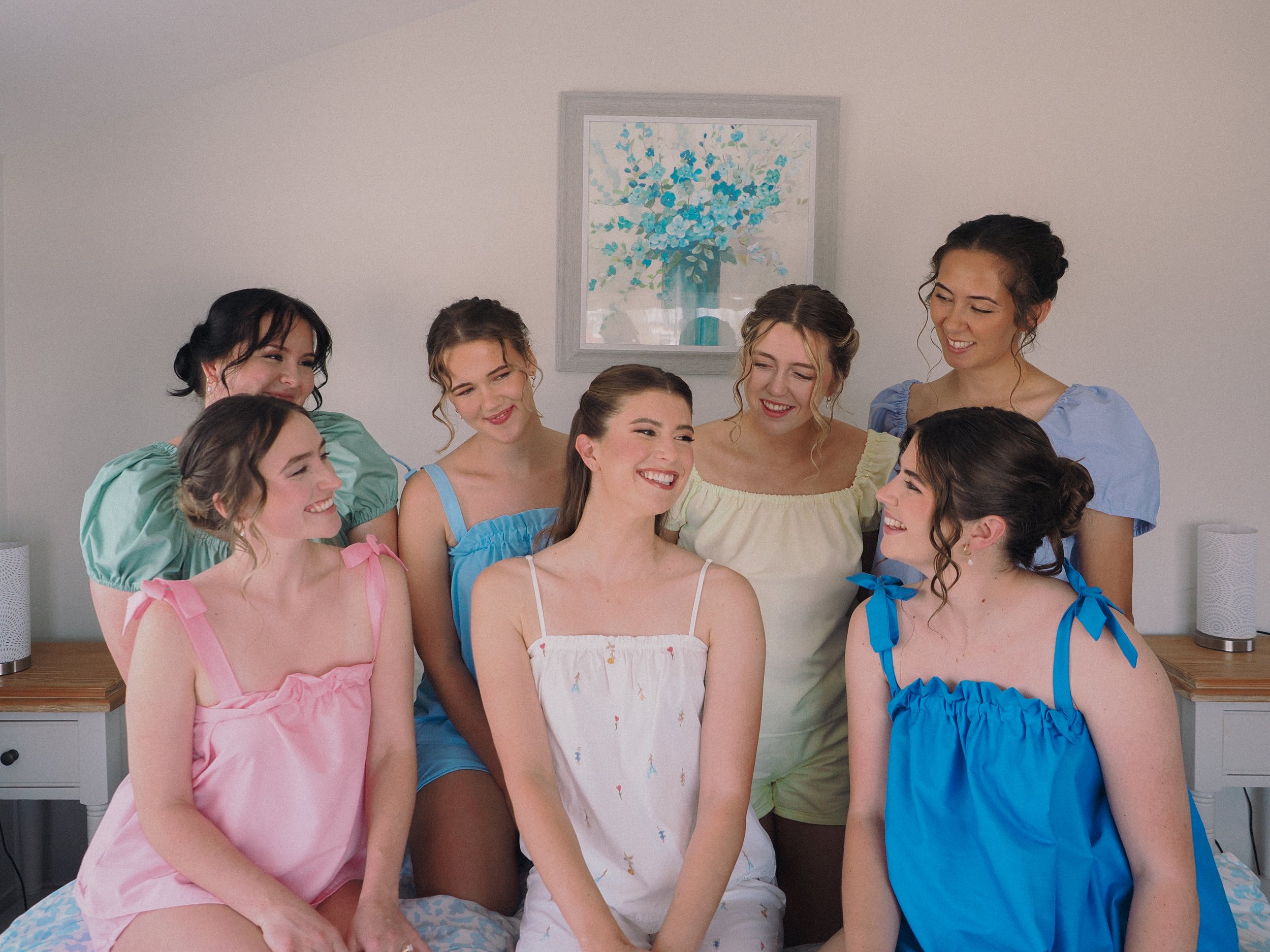 Auckland Wedding Photographer, Northland Based Wedding Photography, The Glasshouse Auckland Photography