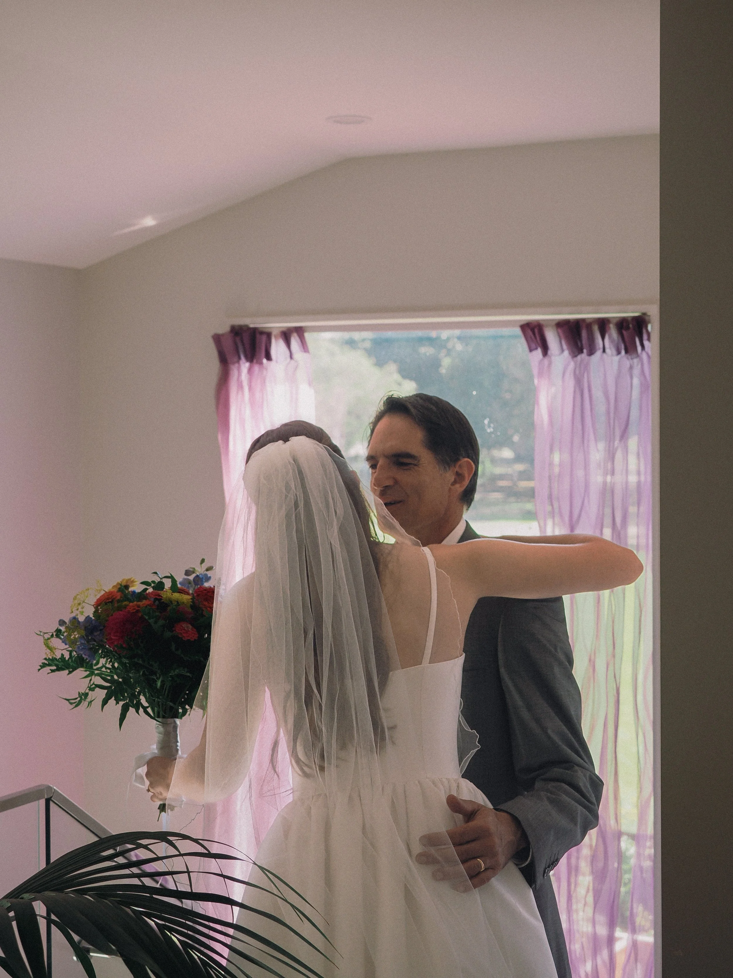 Auckland Wedding Photographer, Northland Based Wedding Photography, The Glasshouse Auckland Photography