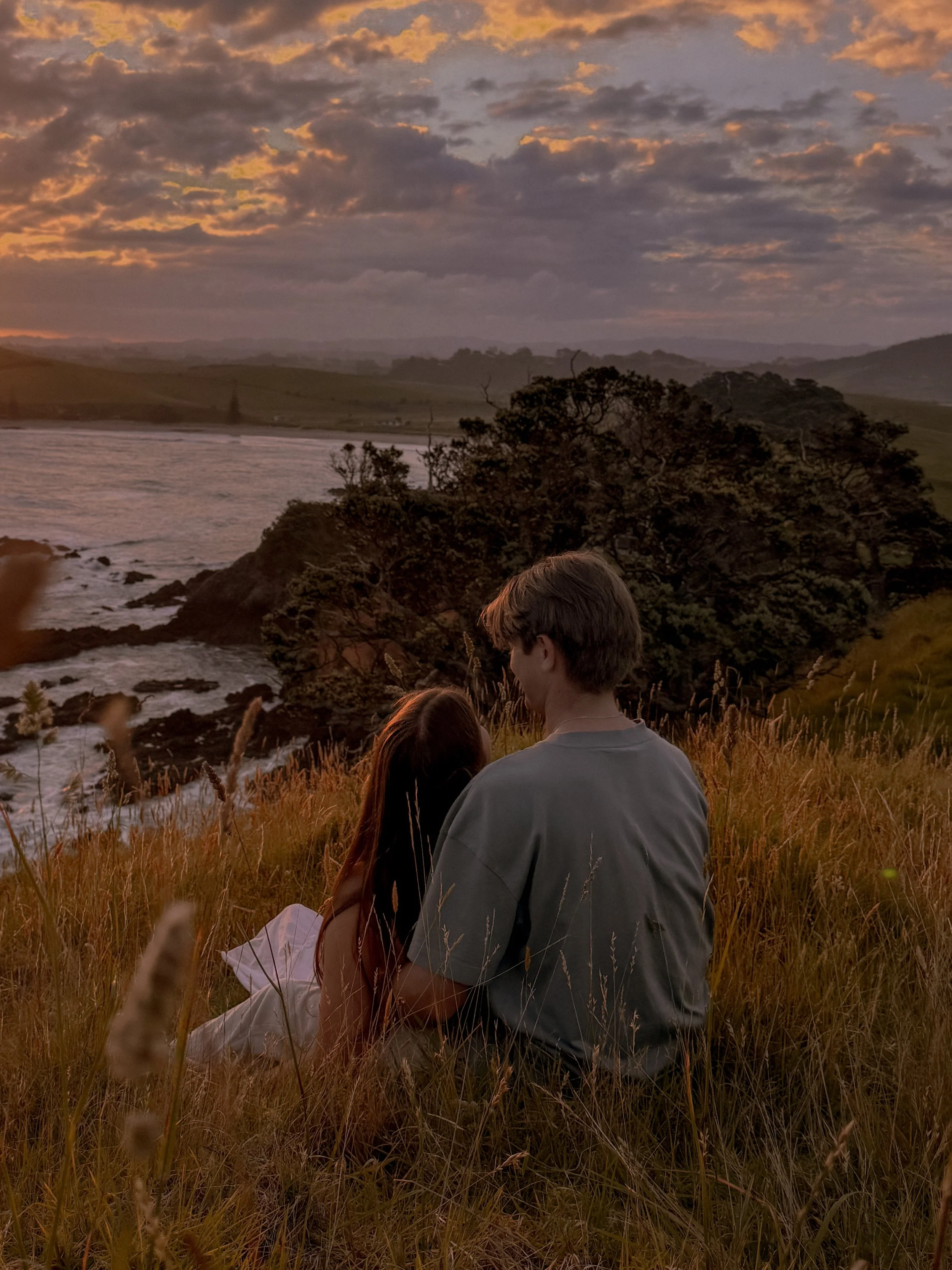 Auckland Wedding Photographer, Northland Based Wedding Photography, Engagement Photographer, Northland Couples Photography
