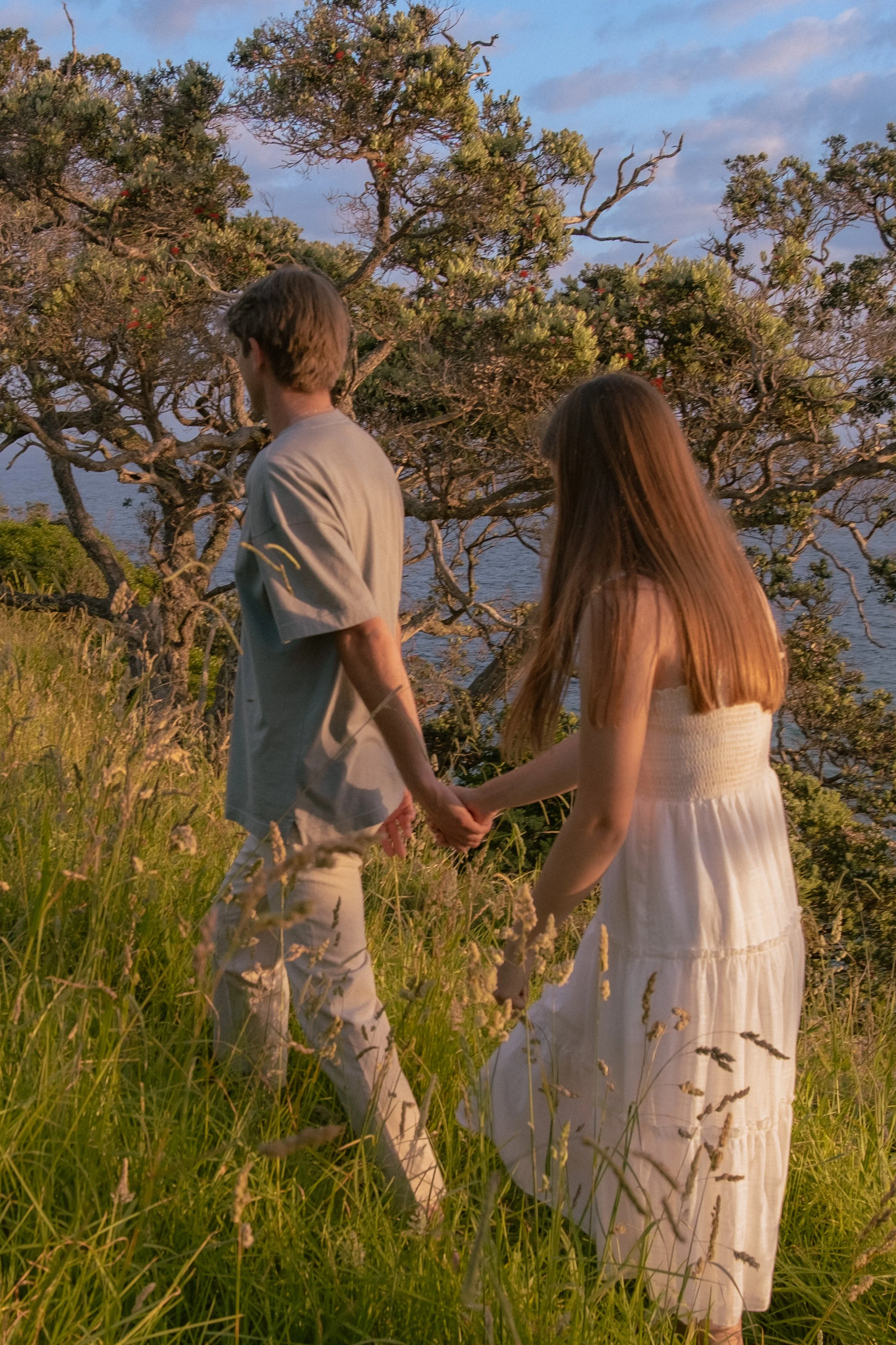 Auckland Wedding Photographer, Northland Based Wedding Photography, Engagement Photographer, Northland Couples Photography