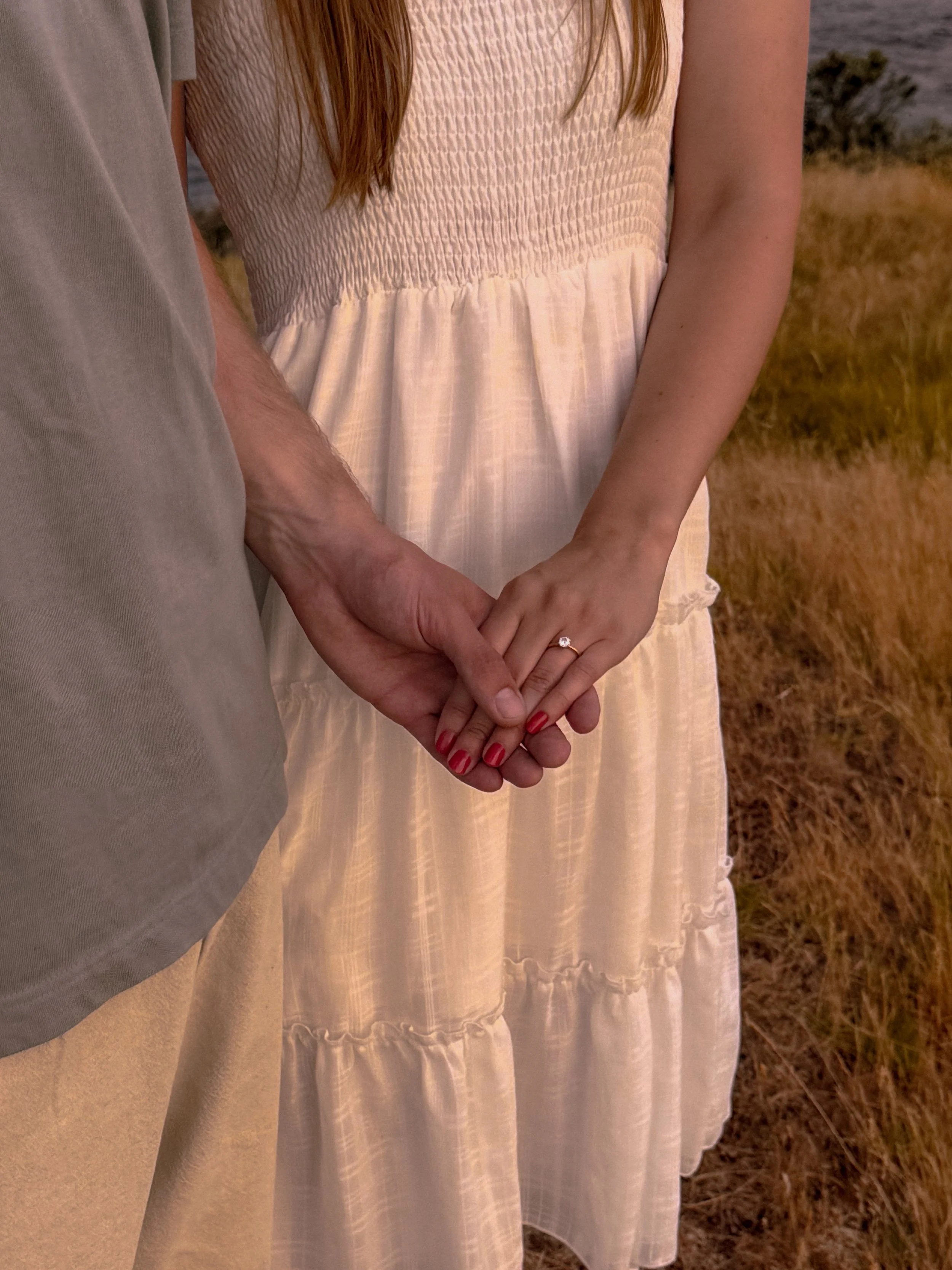 Auckland Wedding Photographer, Northland Based Wedding Photography, Engagement Photographer, Northland Couples Photography