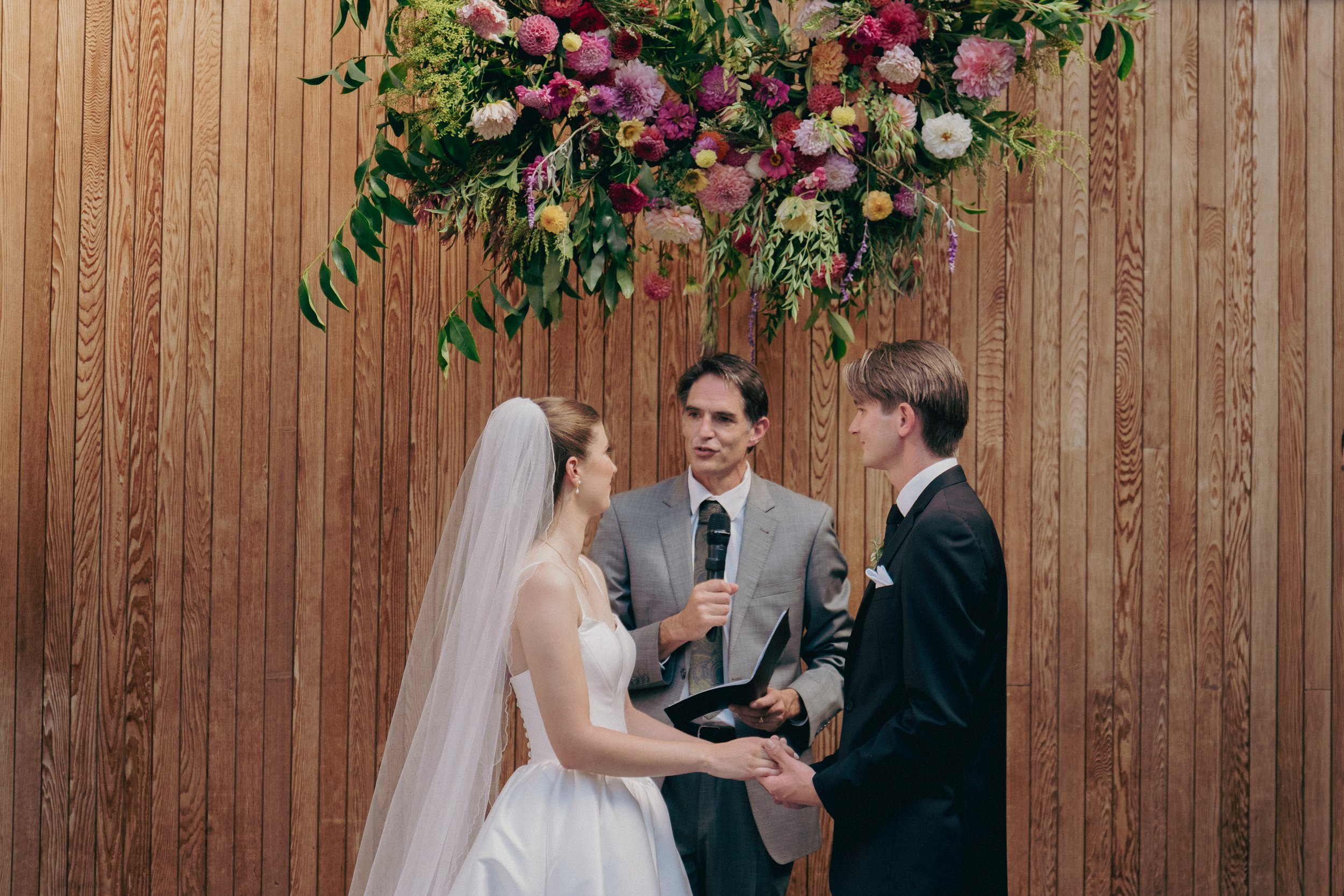 Auckland Wedding Photographer, Northland Based Wedding Photography, The Glasshouse Auckland Photography