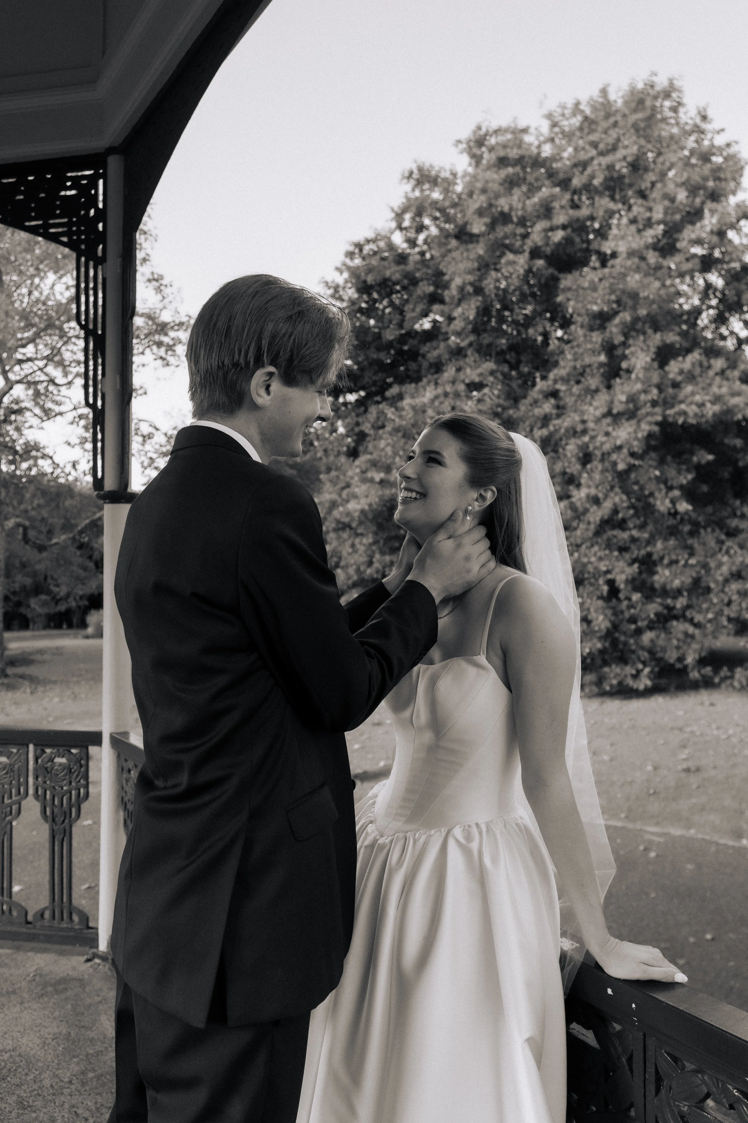 Auckland Wedding Photographer, Northland Based Wedding Photography, The Glasshouse Auckland Photography, Auckland Domain Wedding Photography
