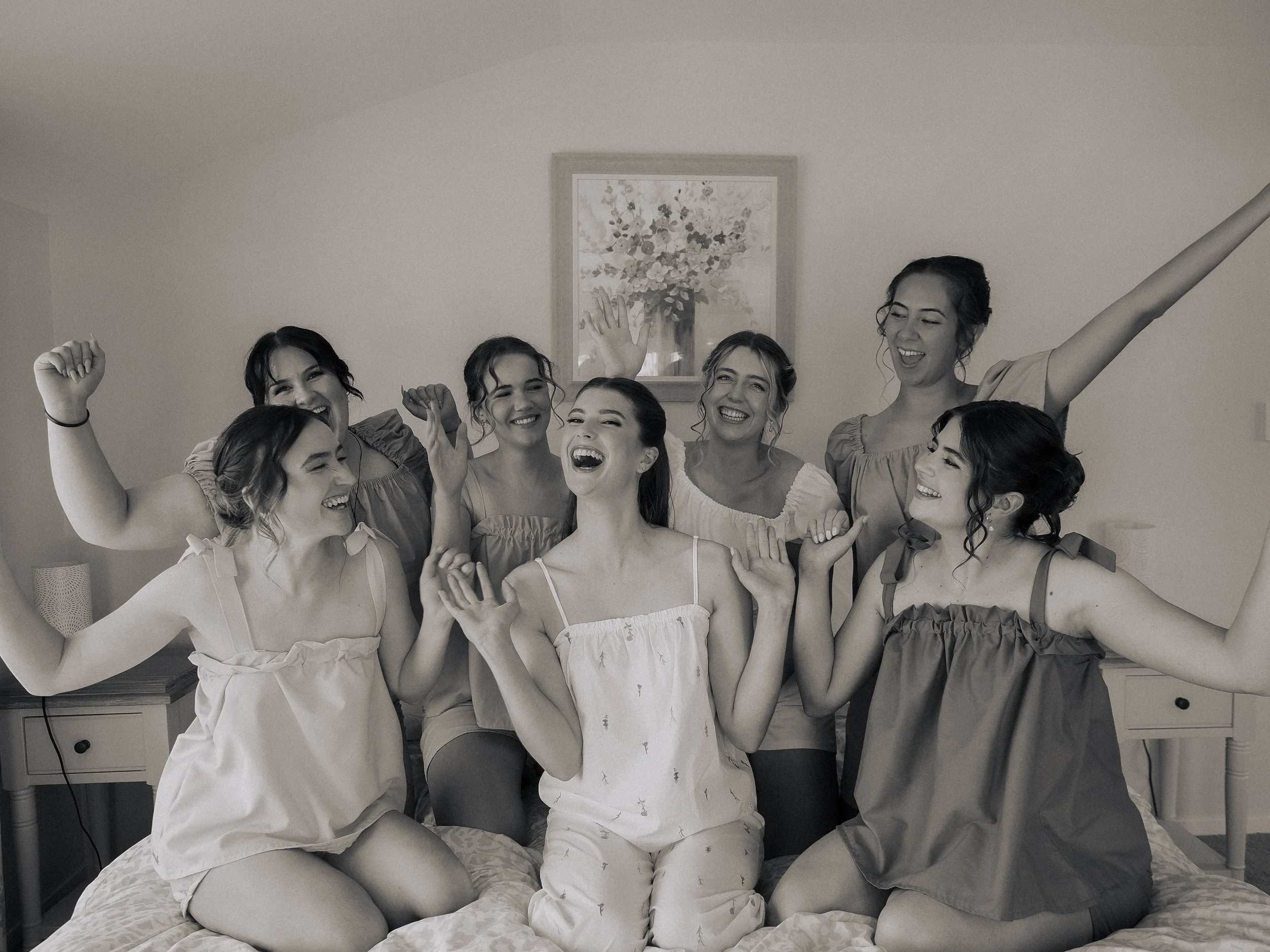 Auckland Wedding Photographer, Northland Based Wedding Photography, The Glasshouse Auckland Photography