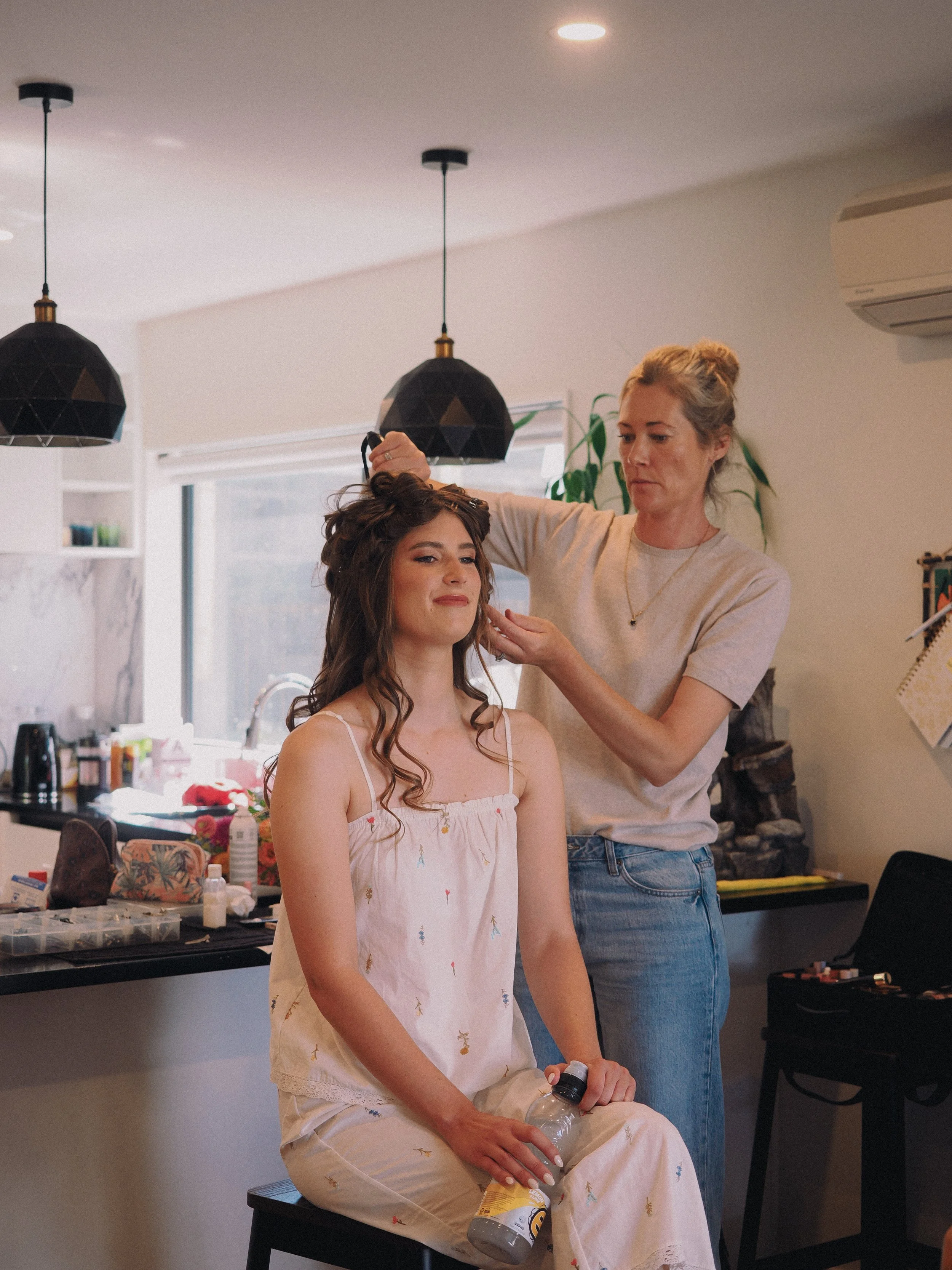 Auckland Wedding Photographer, Northland Based Wedding Photography, The Glasshouse Auckland Photography