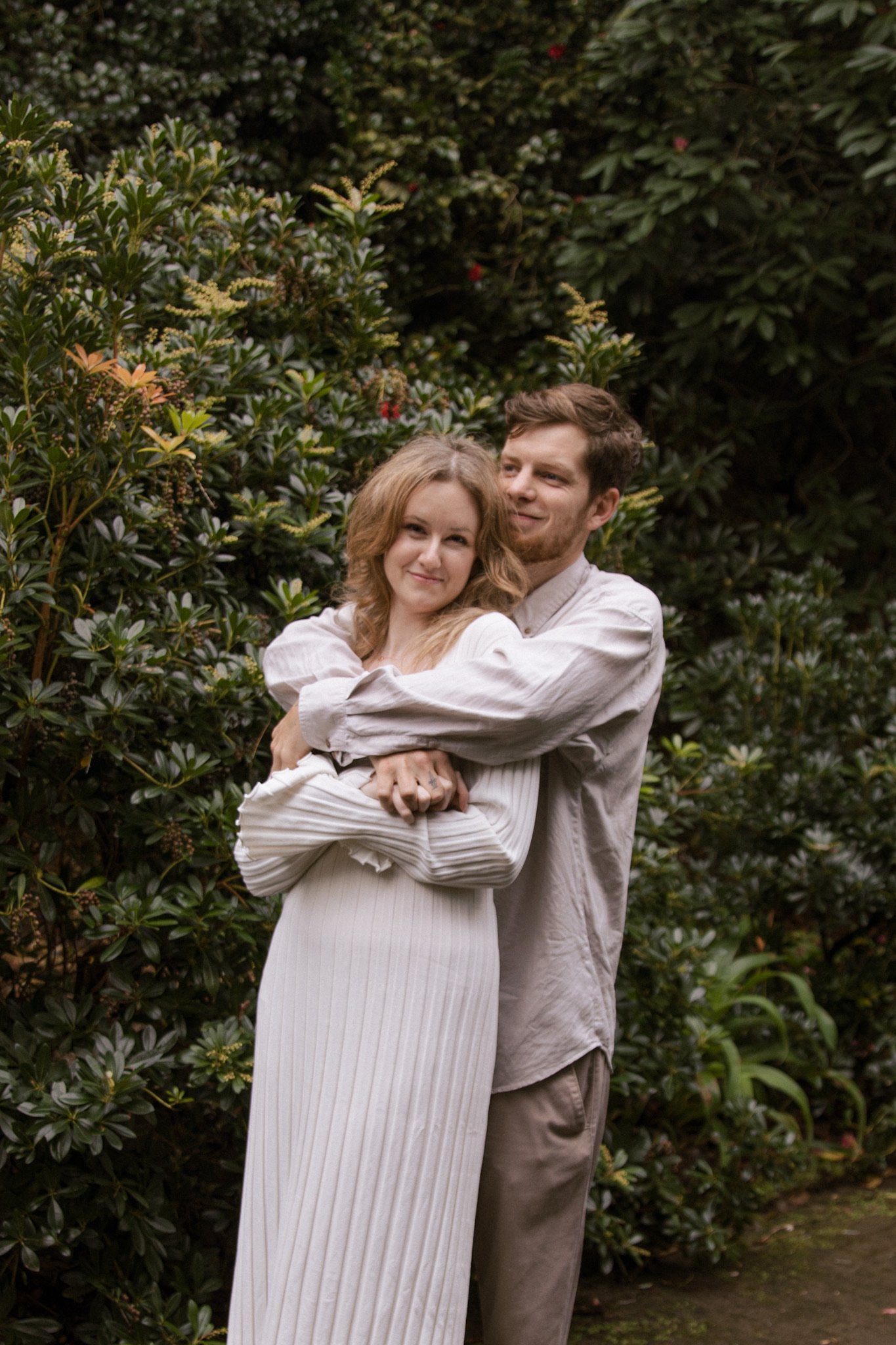  Northland Based Wedding Photography, Engagement Photographer, Northland Couples Photography, Hamilton Gardens Couples Portraits, Hamilton Wedding Photography, Hamilton Engagement Photography
