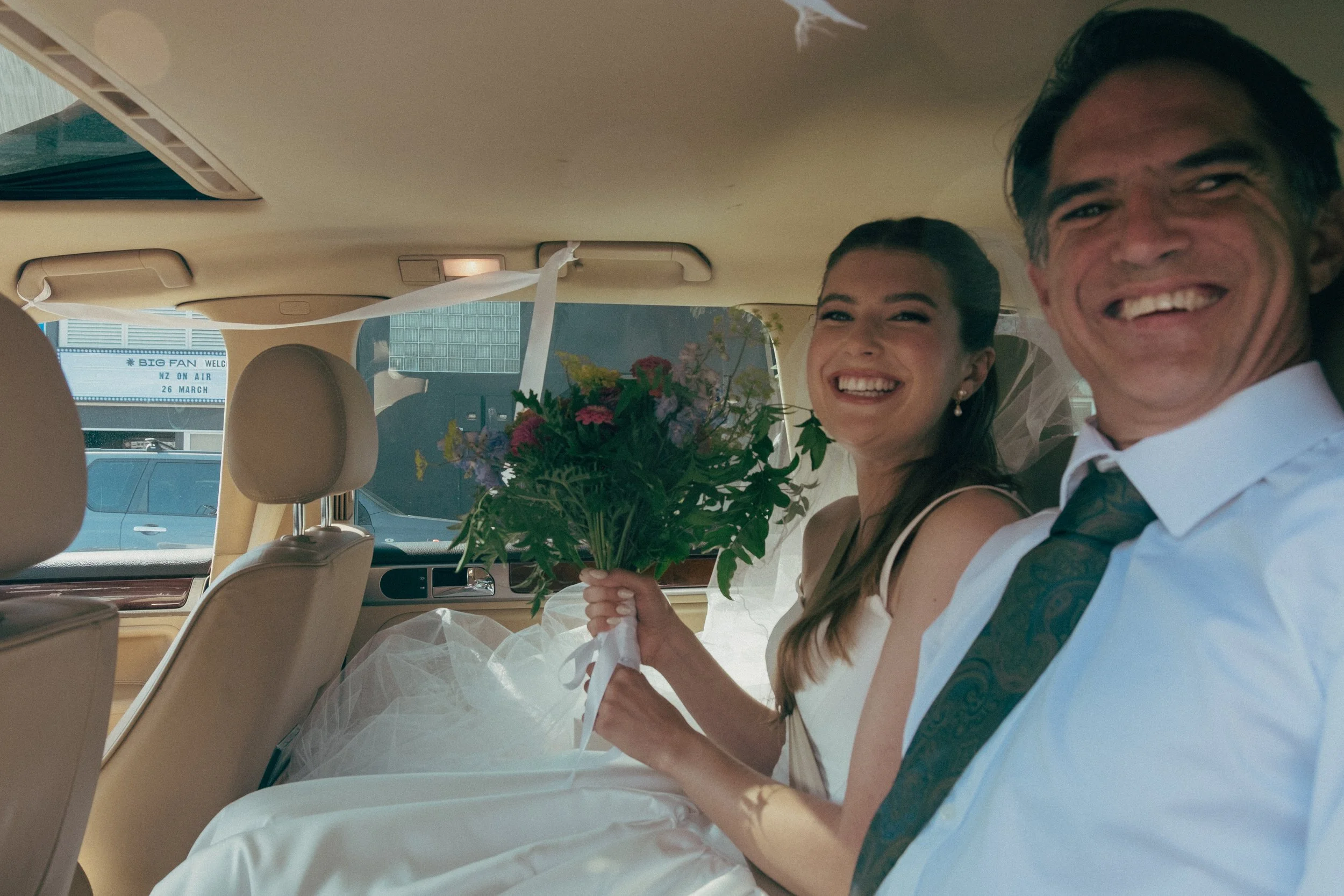 Auckland Wedding Photographer, Northland Based Wedding Photography, The Glasshouse Auckland Photography